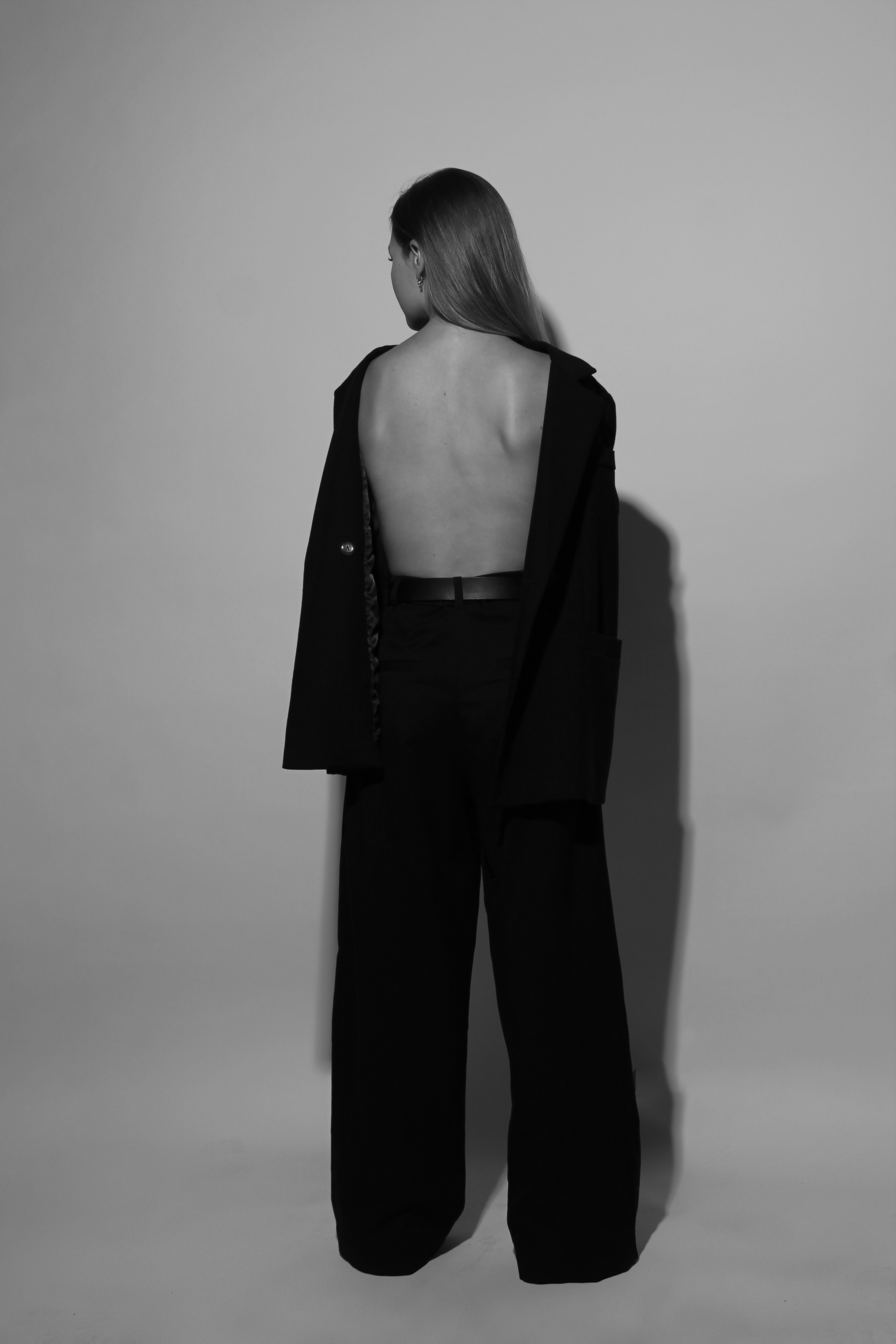 Марина. Воропаева Таня. Портретный фотограф.Москва