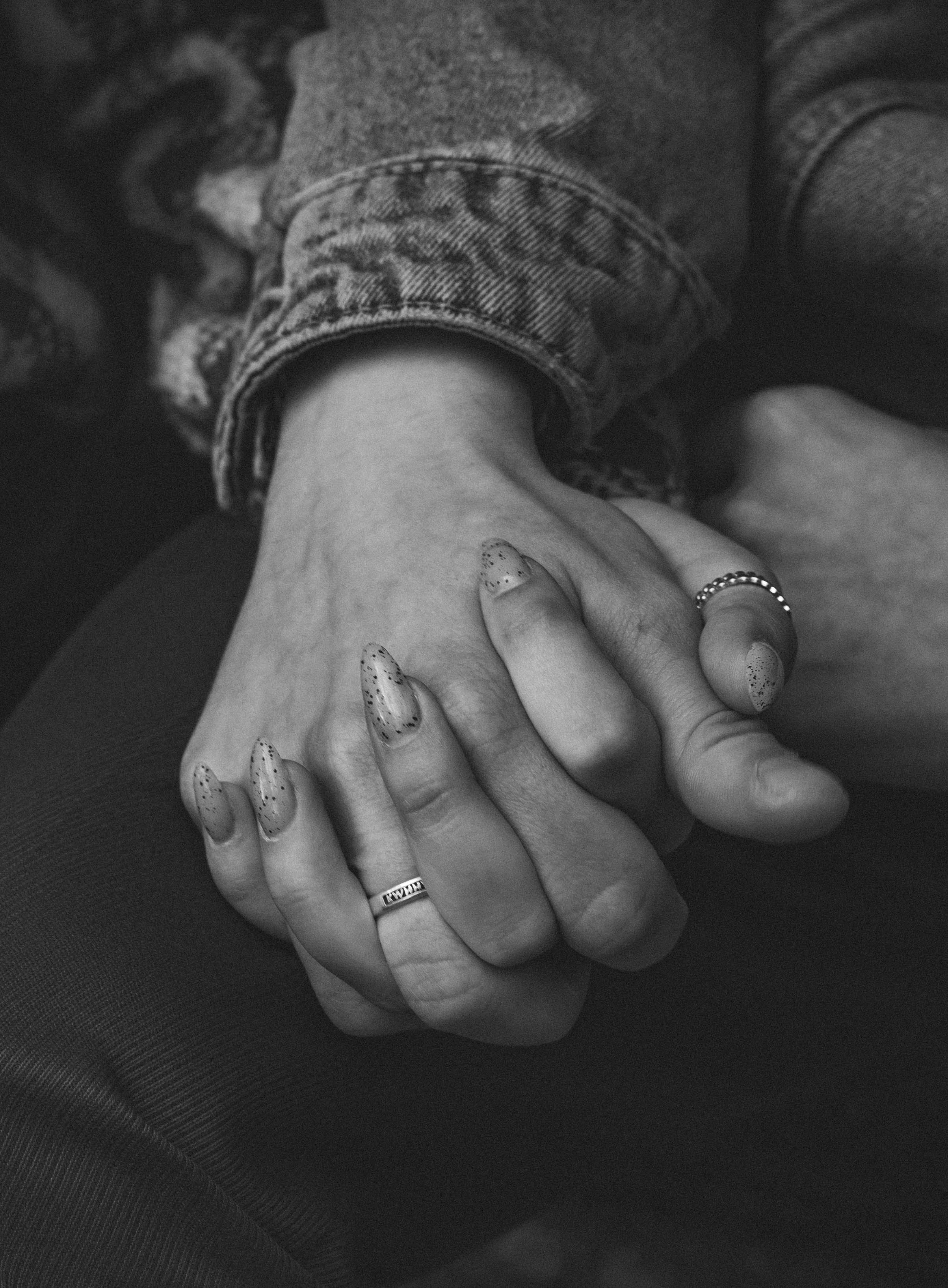 Софа и Максим. Воропаева Таня. Портретный фотограф.Москва