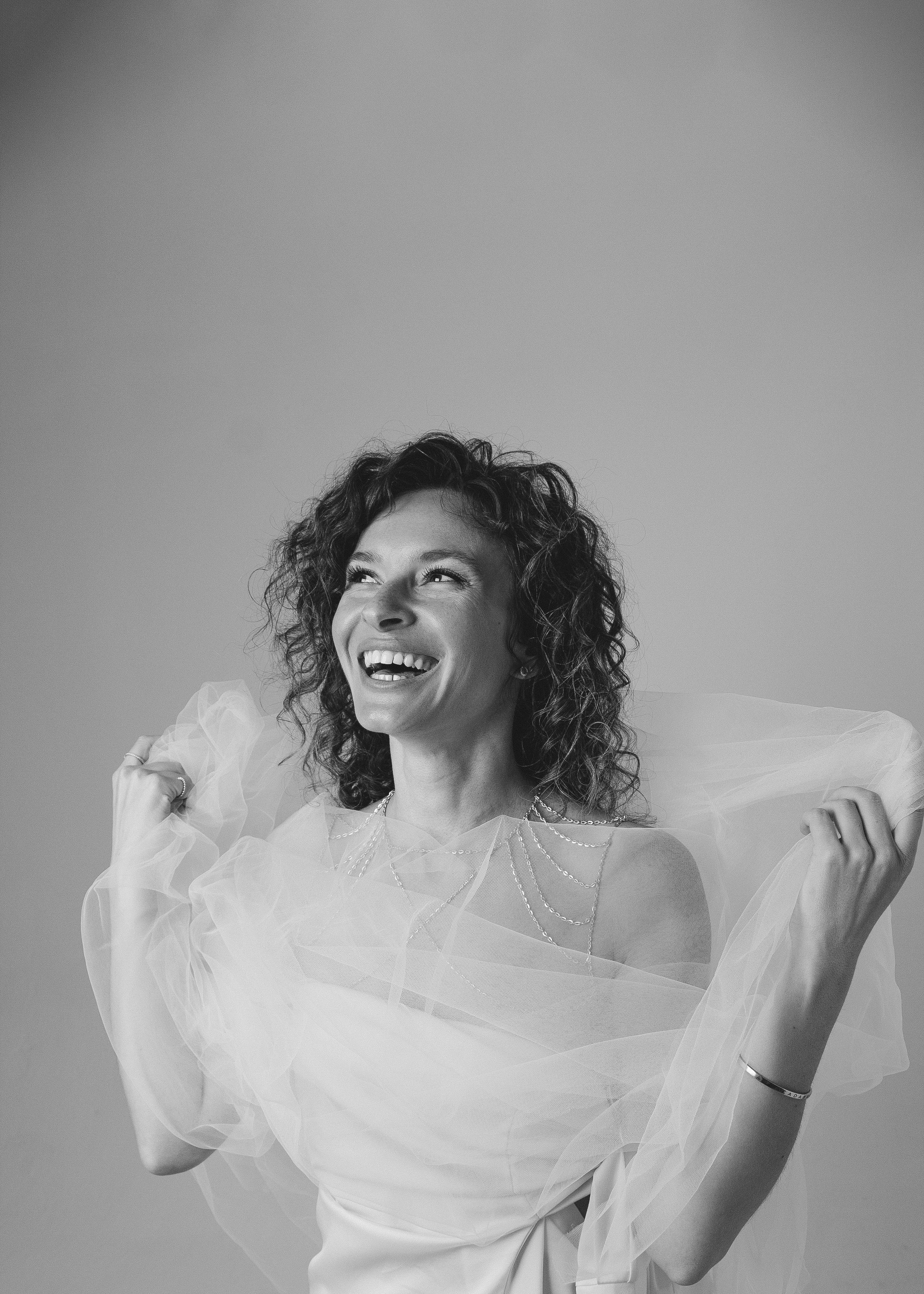 Елена. Воропаева Таня. Портретный фотограф.Москва