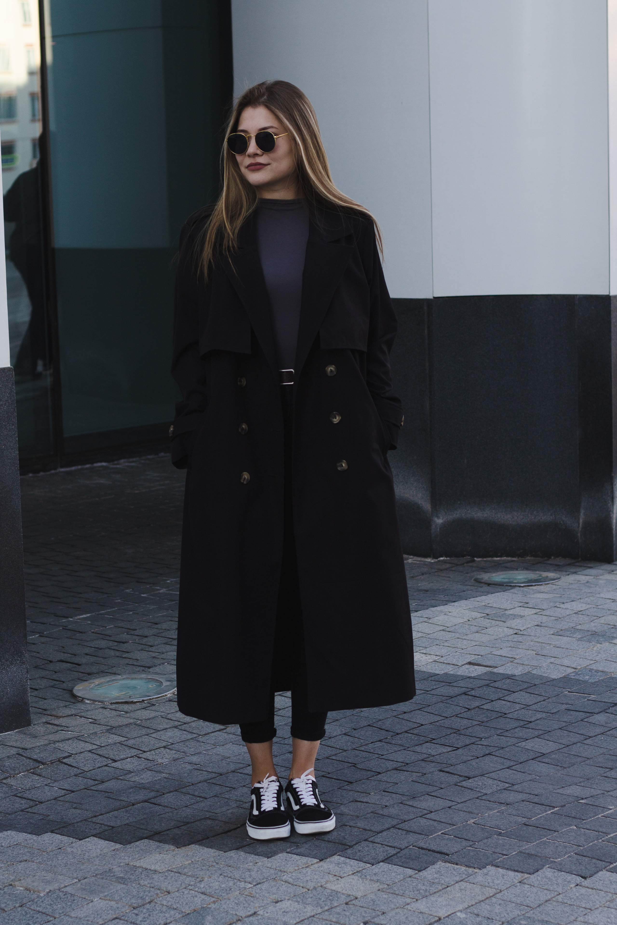 Саша. Воропаева Таня. Портретный фотограф.Москва