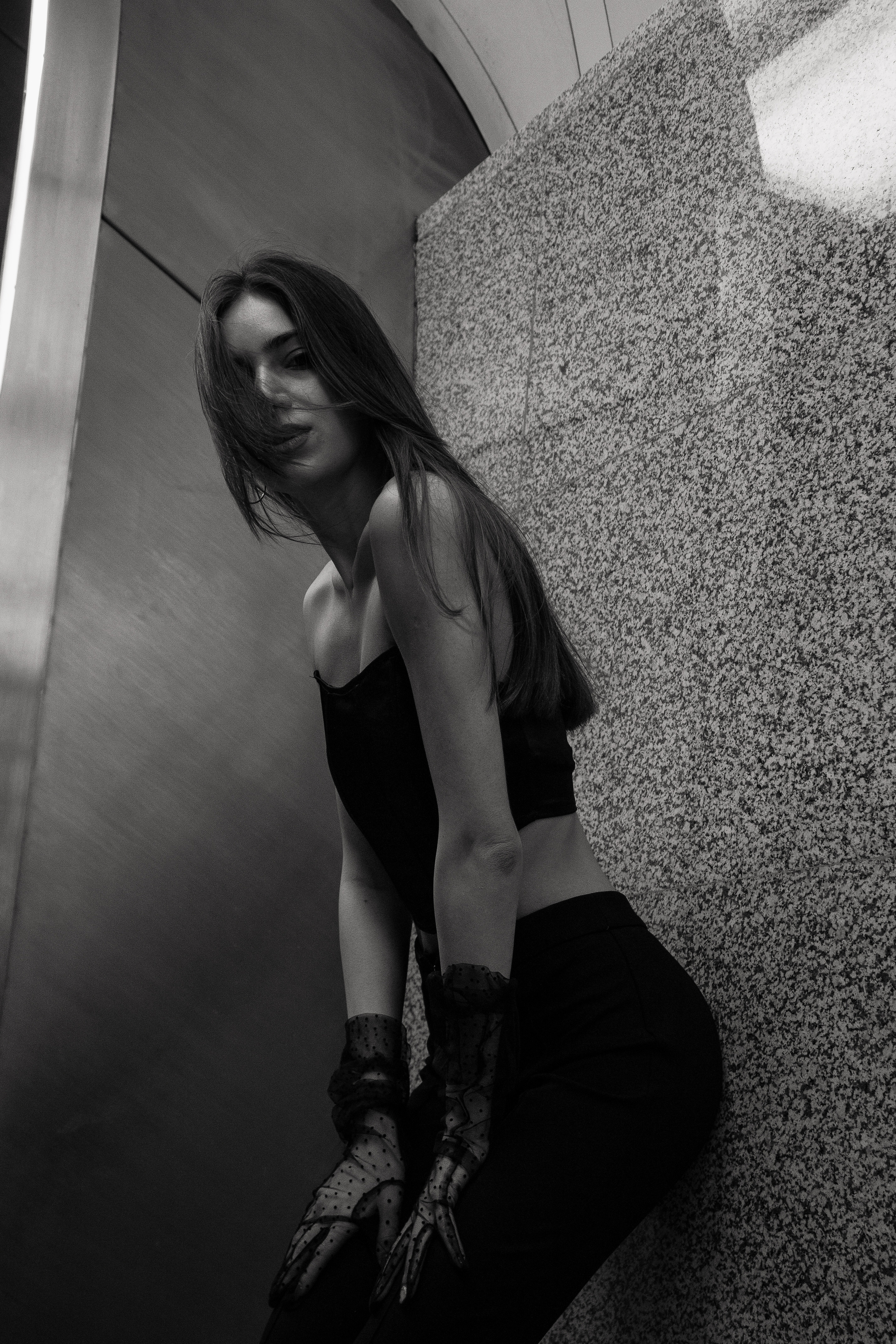 Александра. Воропаева Таня. Портретный фотограф.Москва