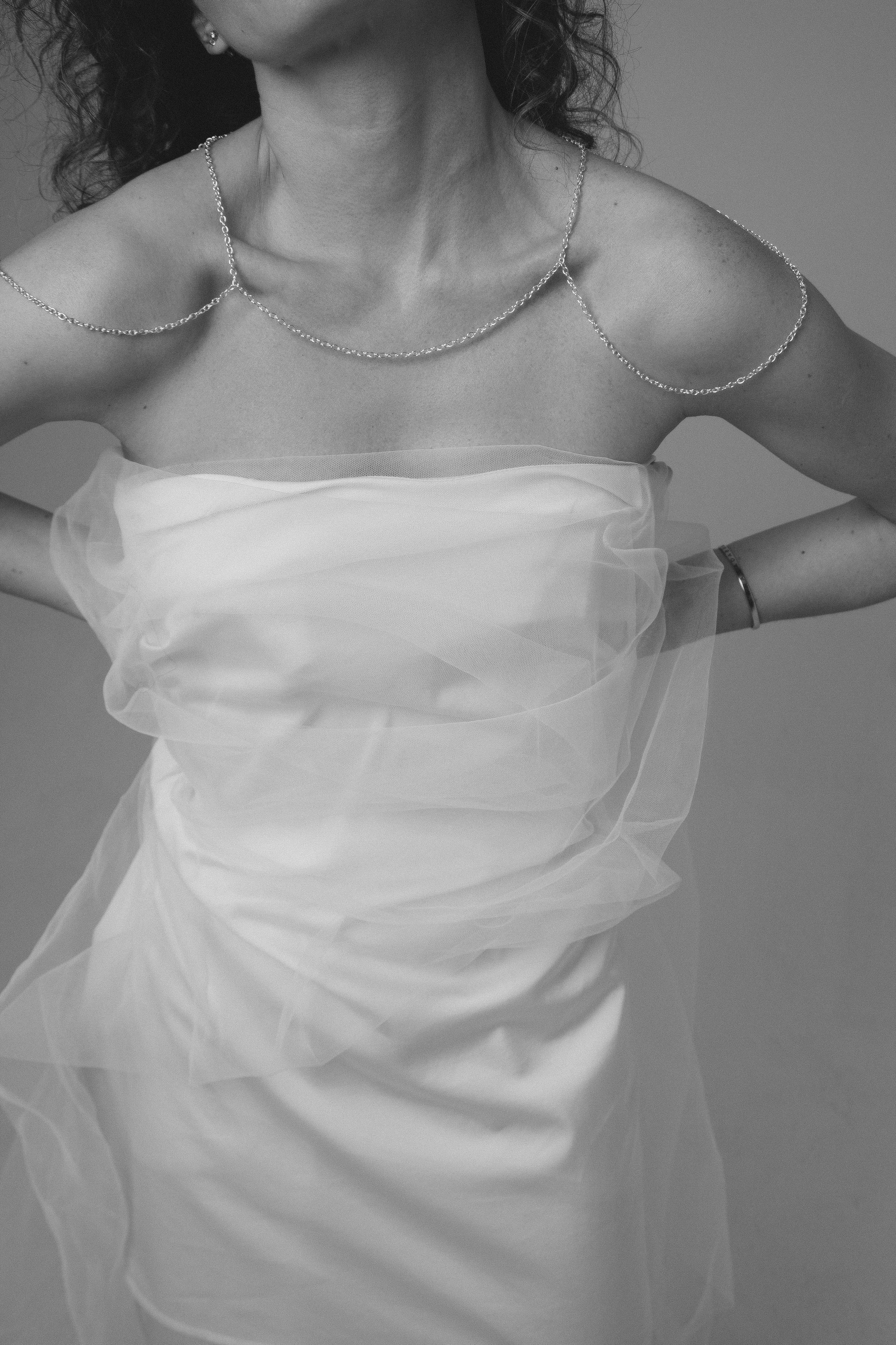 Елена. Воропаева Таня. Портретный фотограф.Москва