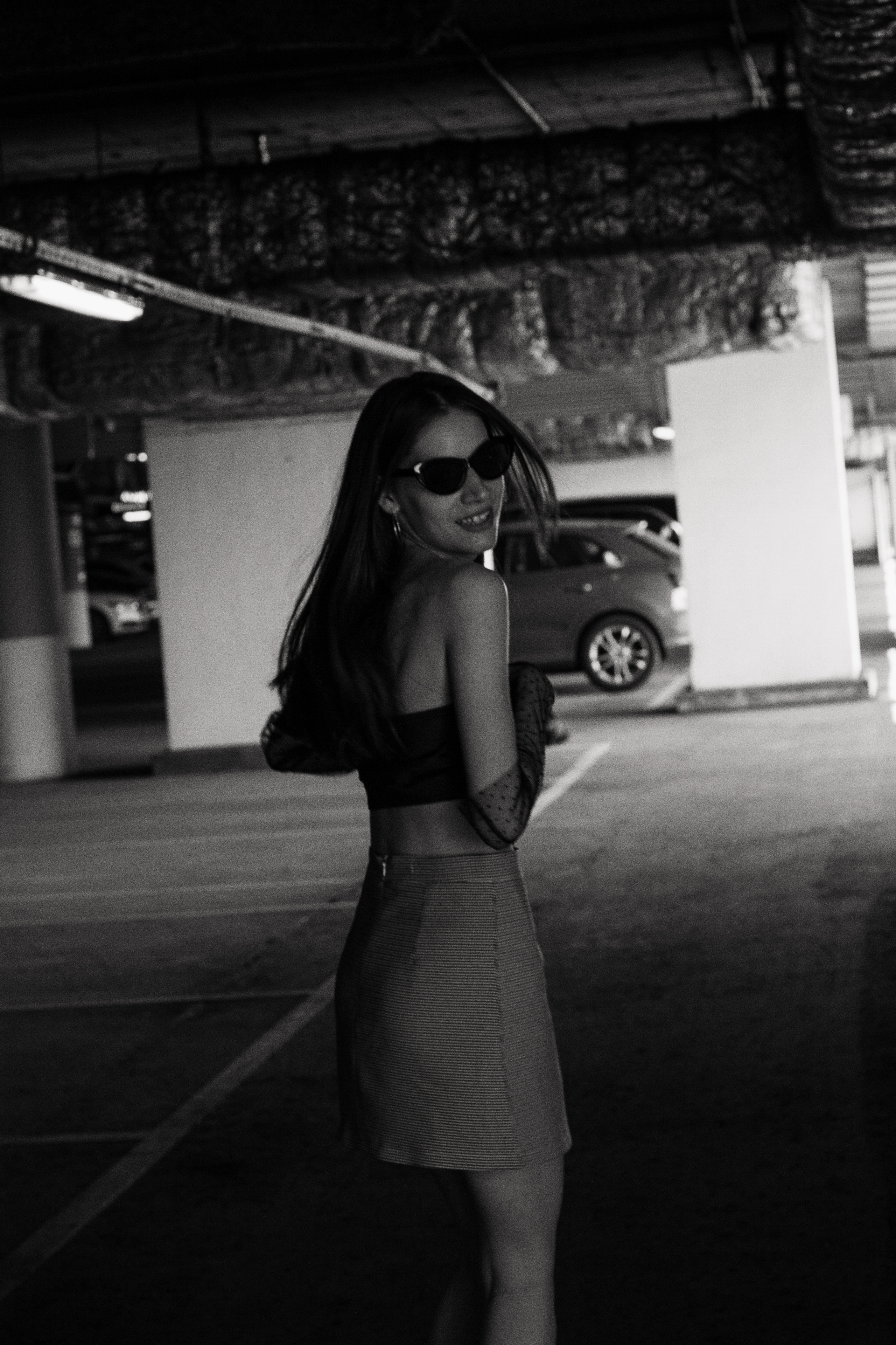 Александра. Воропаева Таня. Портретный фотограф.Москва