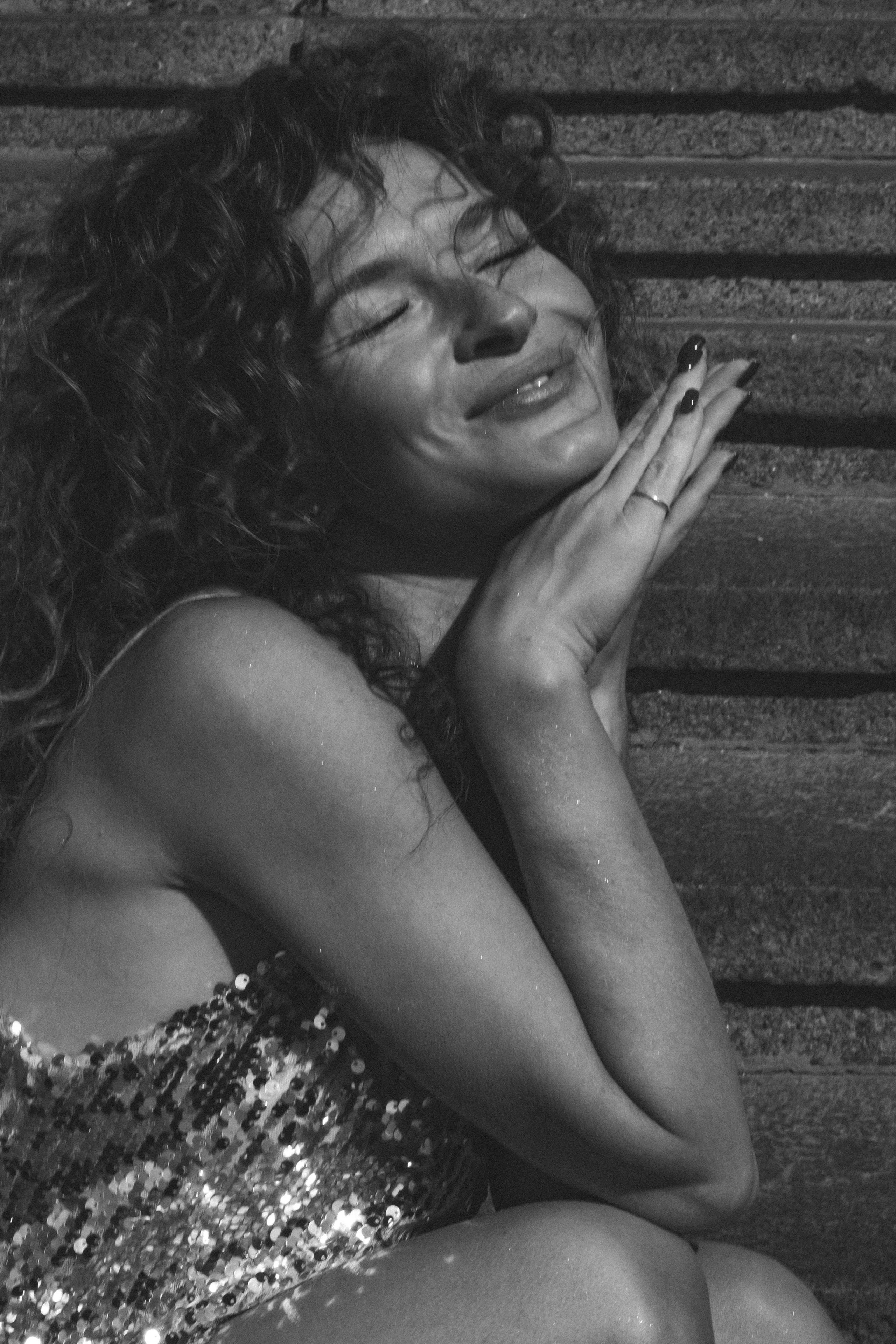 Лена. Воропаева Таня. Портретный фотограф.Москва