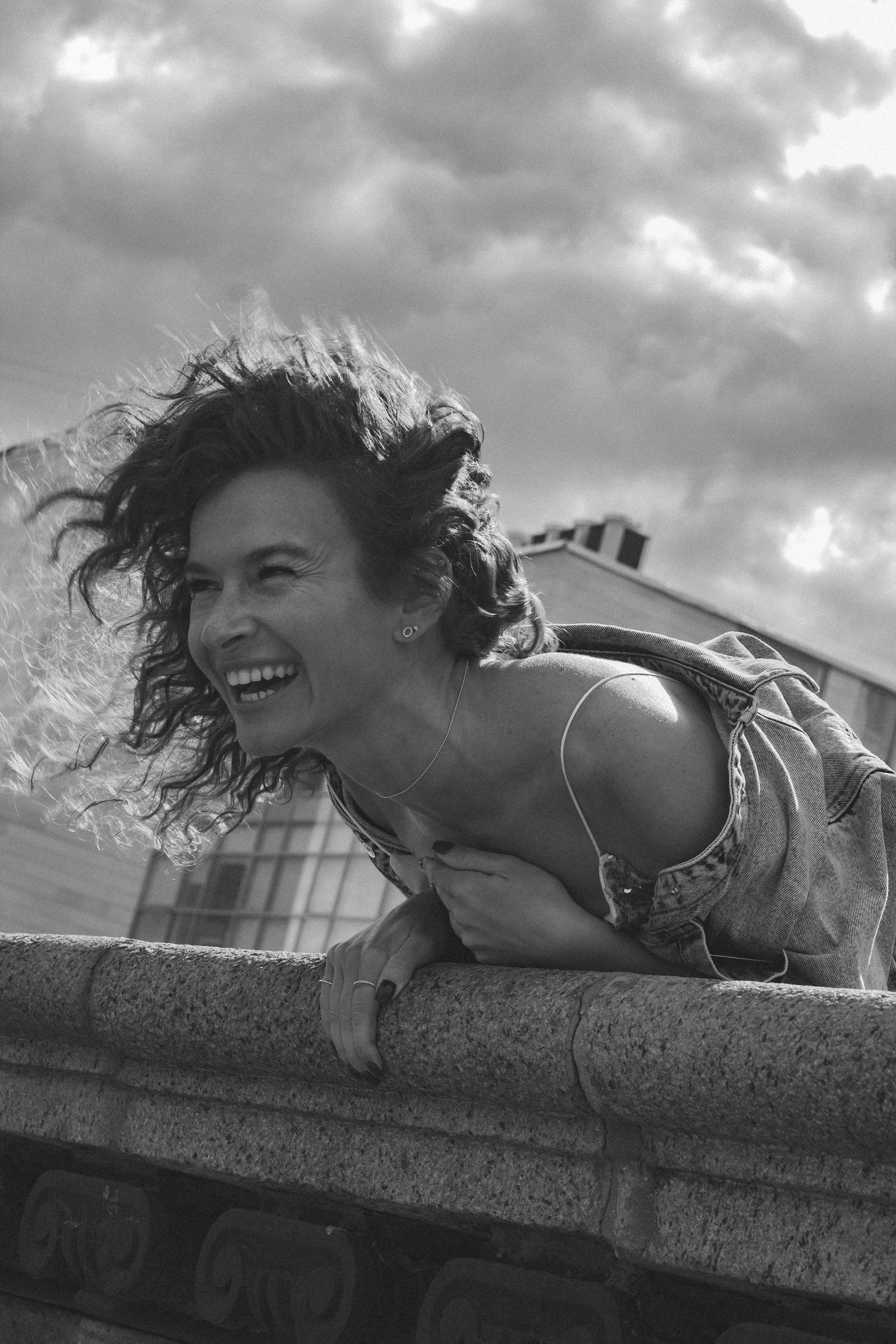 Лена. Воропаева Таня. Портретный фотограф.Москва