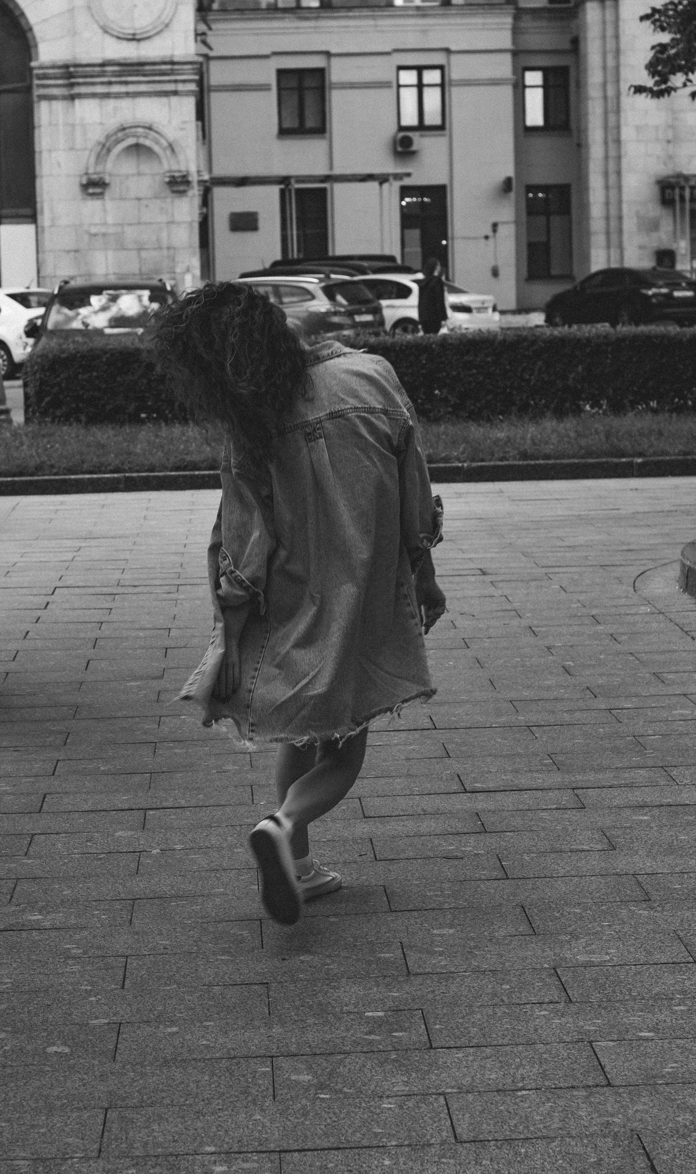 Лена. Воропаева Таня. Портретный фотограф.Москва