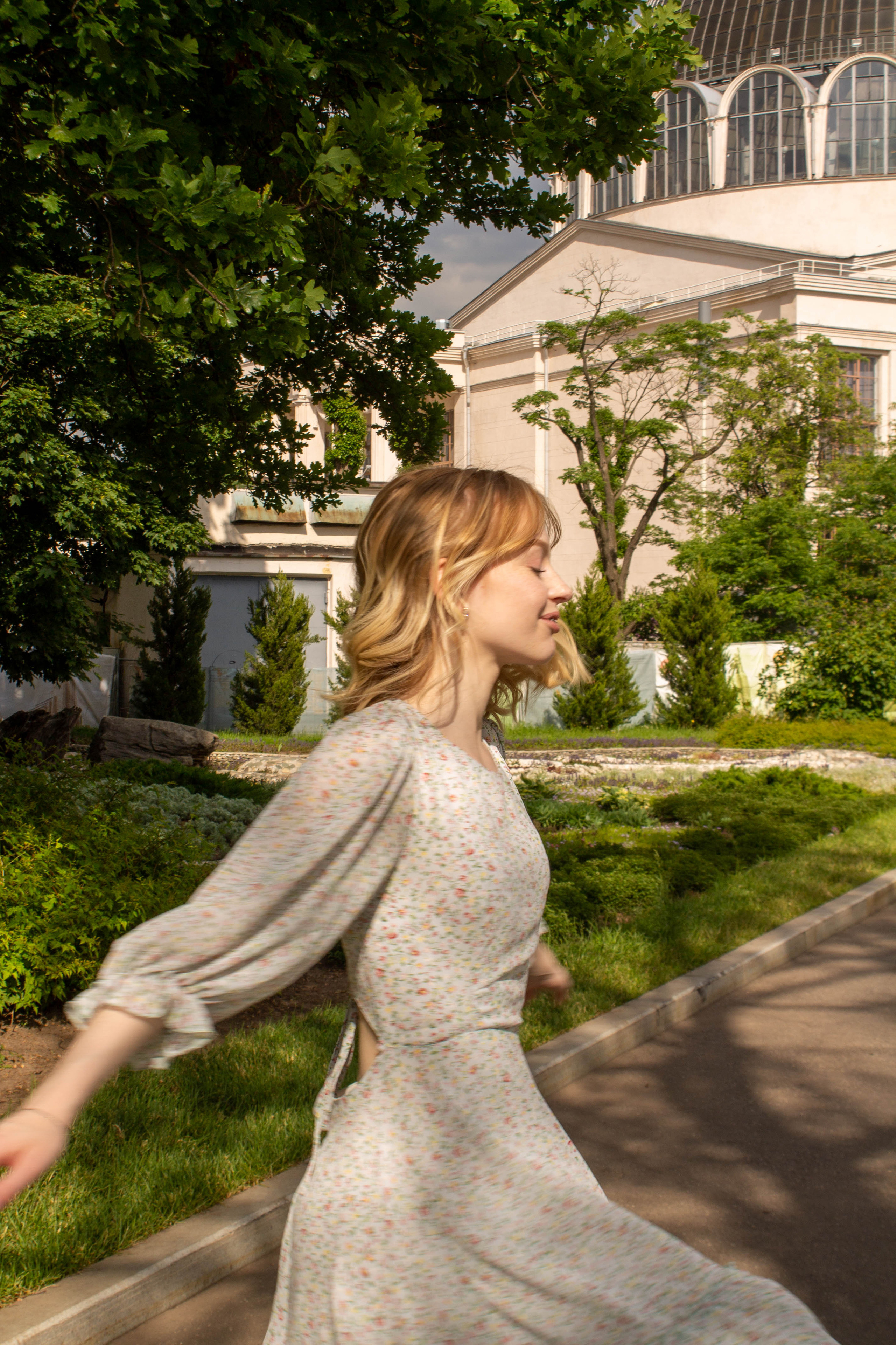 Саша. Воропаева Таня. Портретный фотограф.Москва