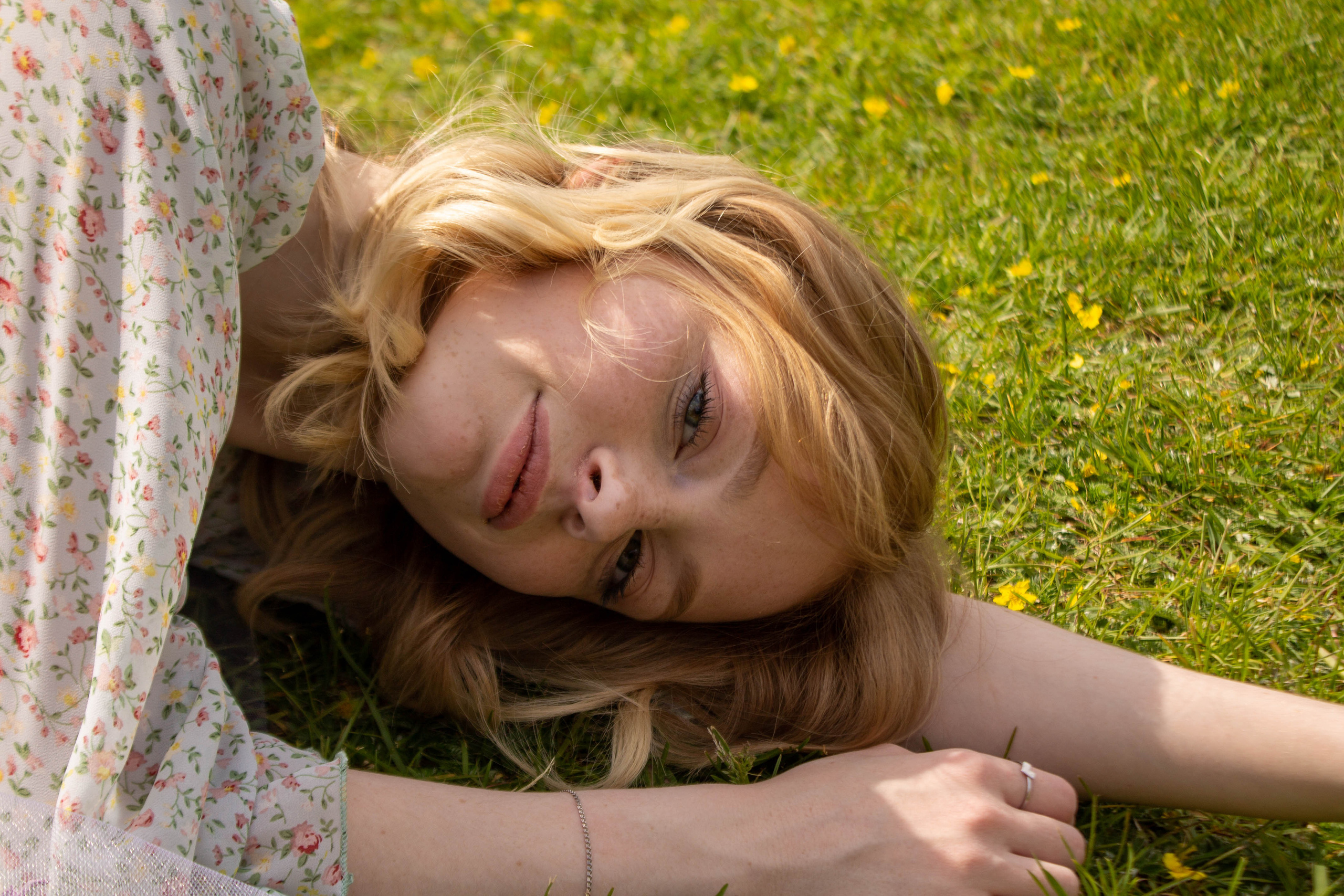 Саша. Воропаева Таня. Портретный фотограф.Москва