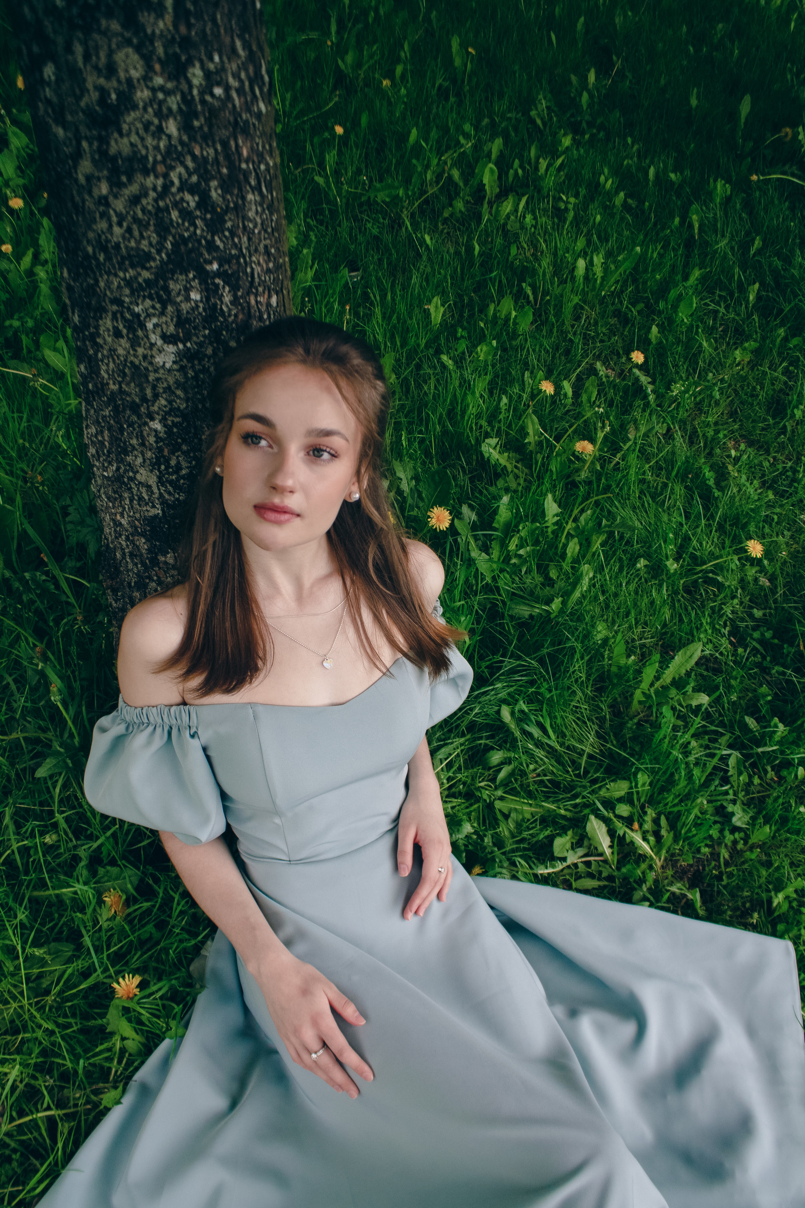 Оля. Воропаева Таня. Портретный фотограф.Москва