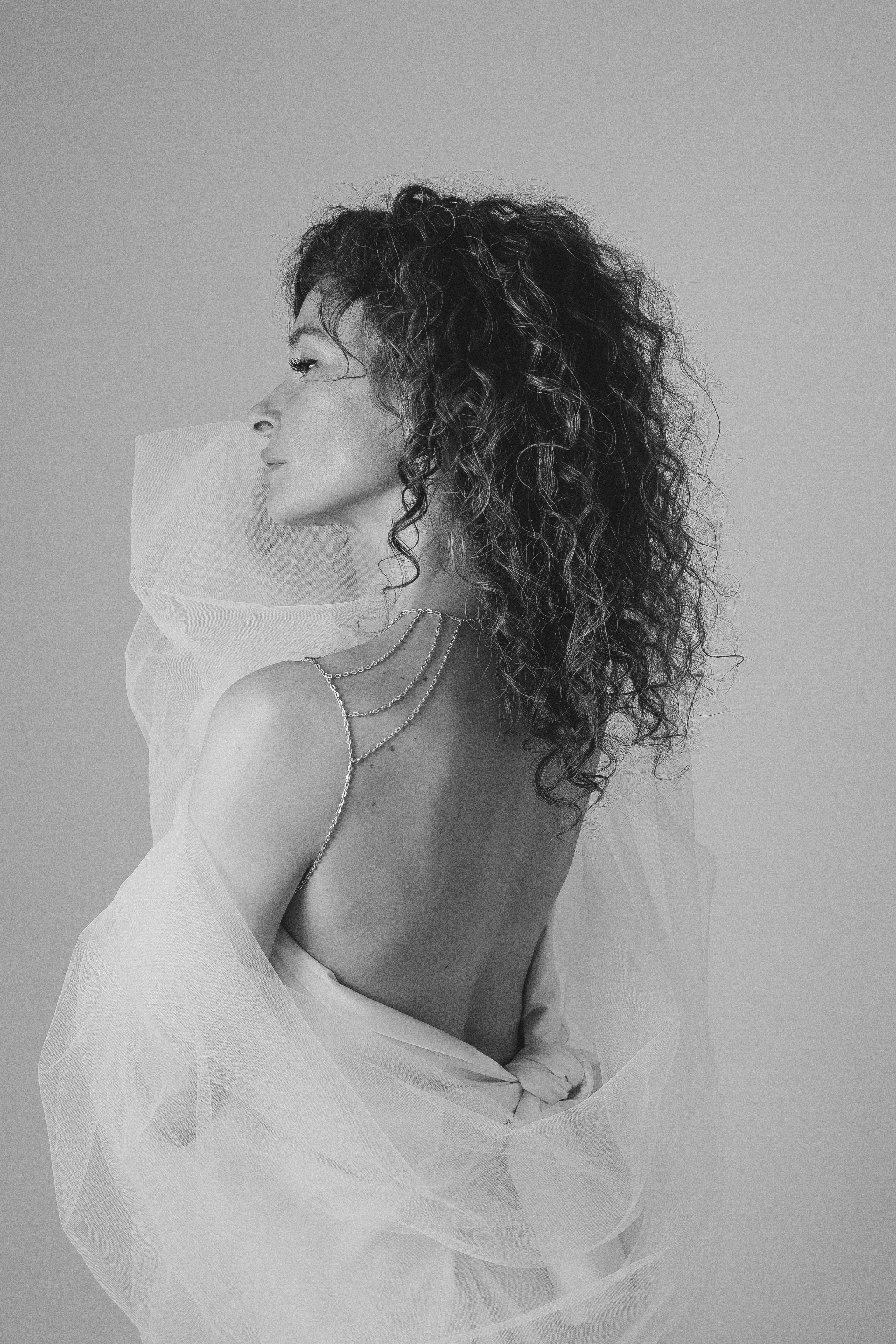 Елена. Воропаева Таня. Портретный фотограф.Москва