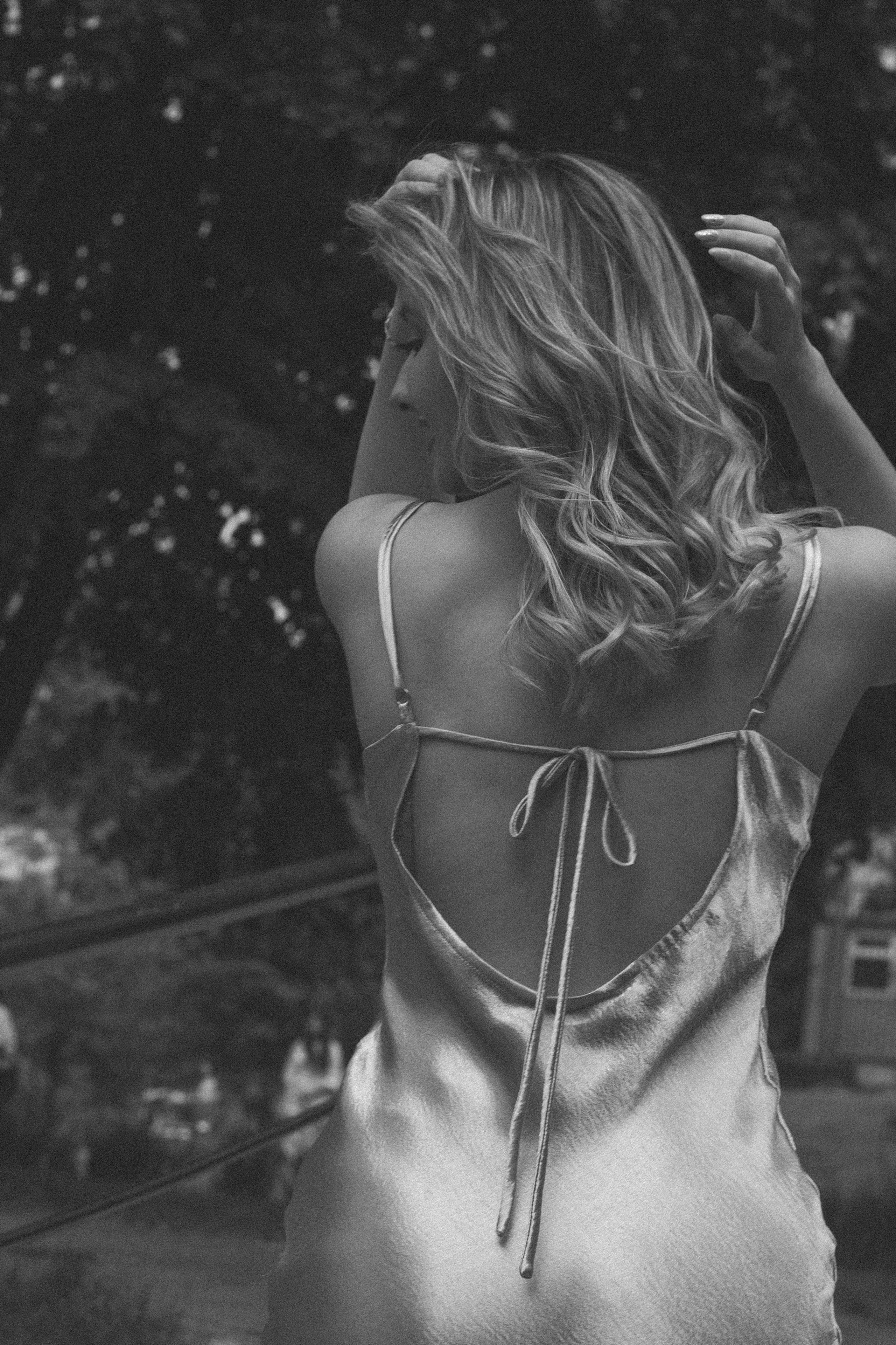 Алена. Воропаева Таня. Портретный фотограф.Москва