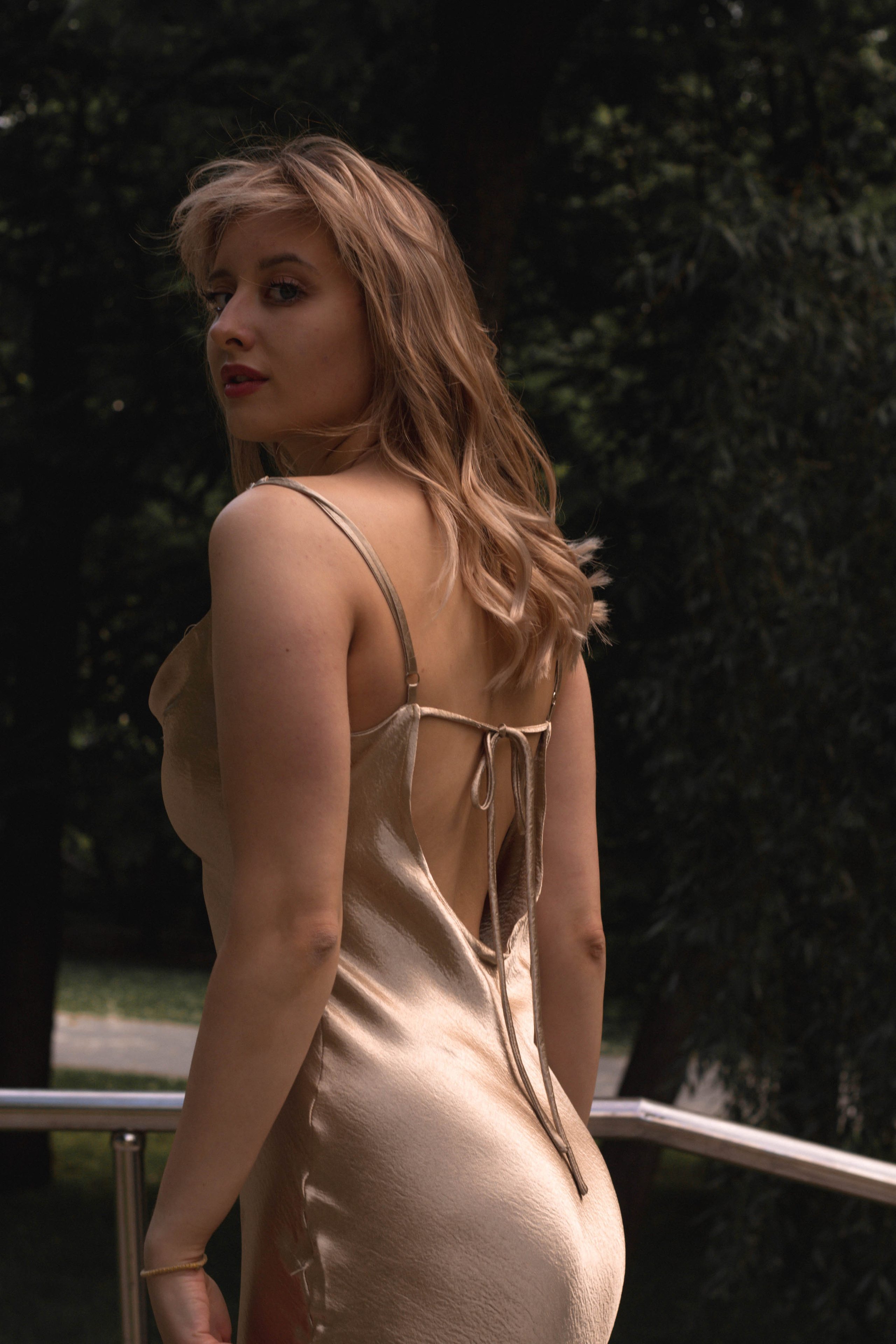 Алена. Воропаева Таня. Портретный фотограф.Москва