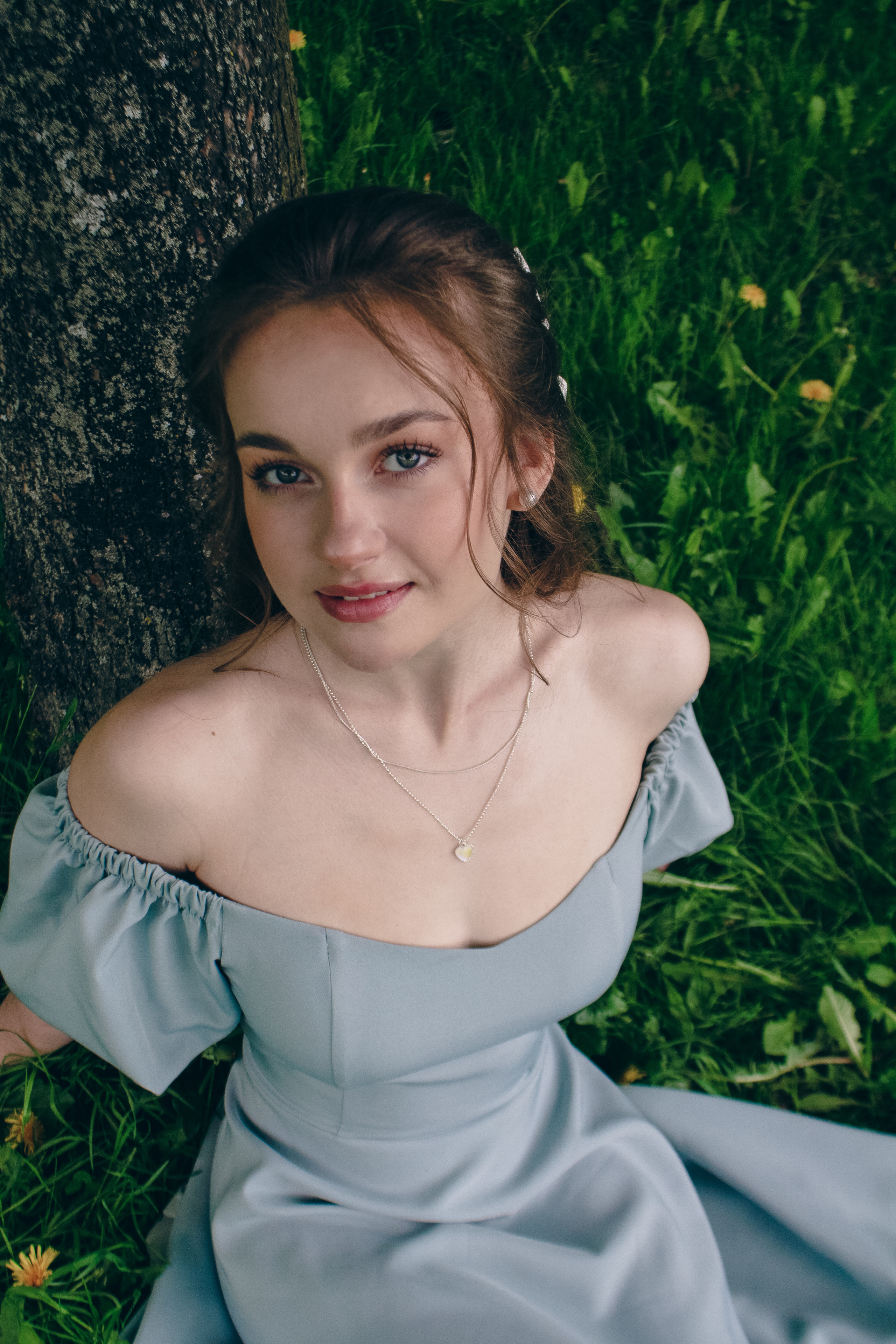 Оля. Воропаева Таня. Портретный фотограф.Москва