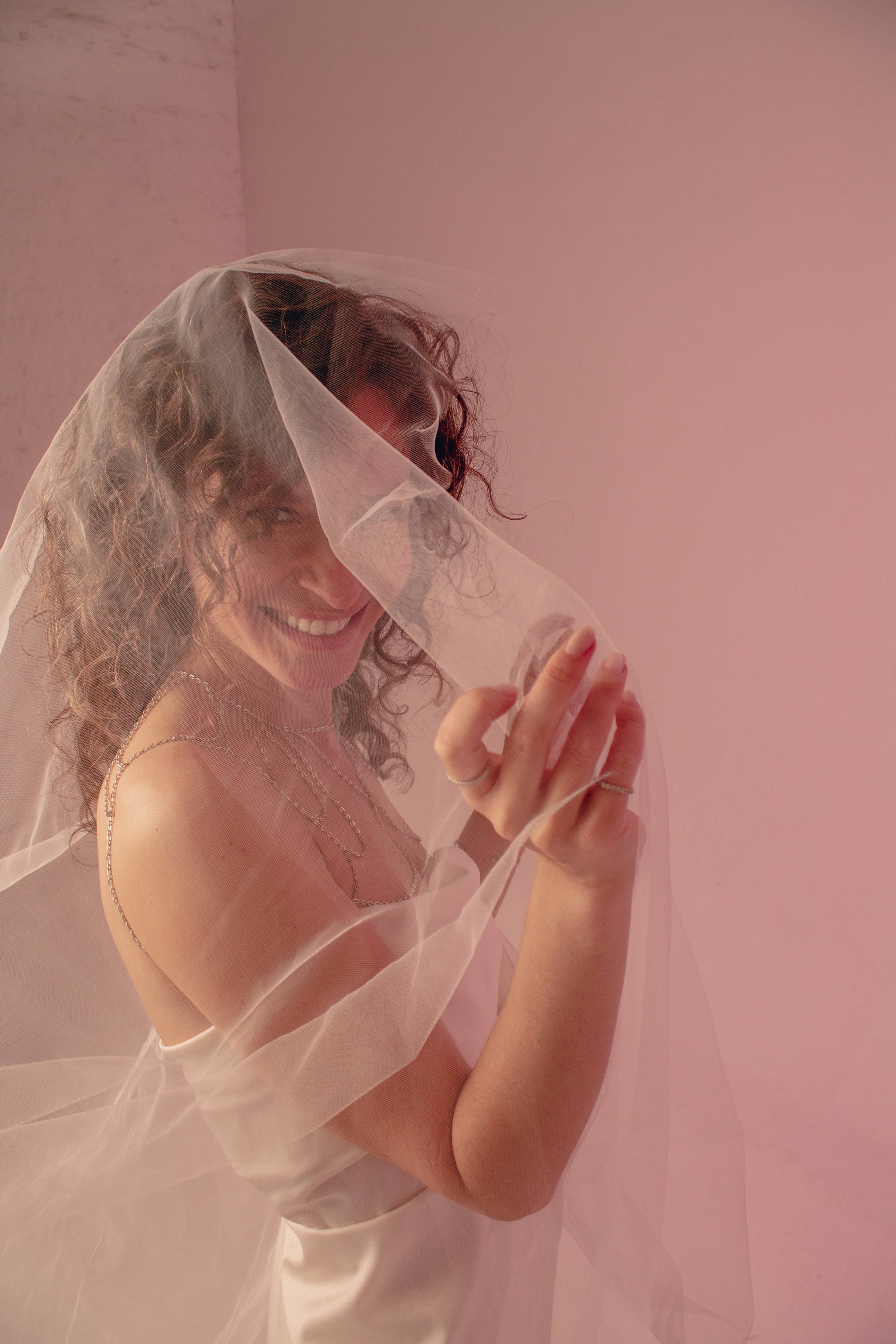 Елена. Воропаева Таня. Портретный фотограф.Москва