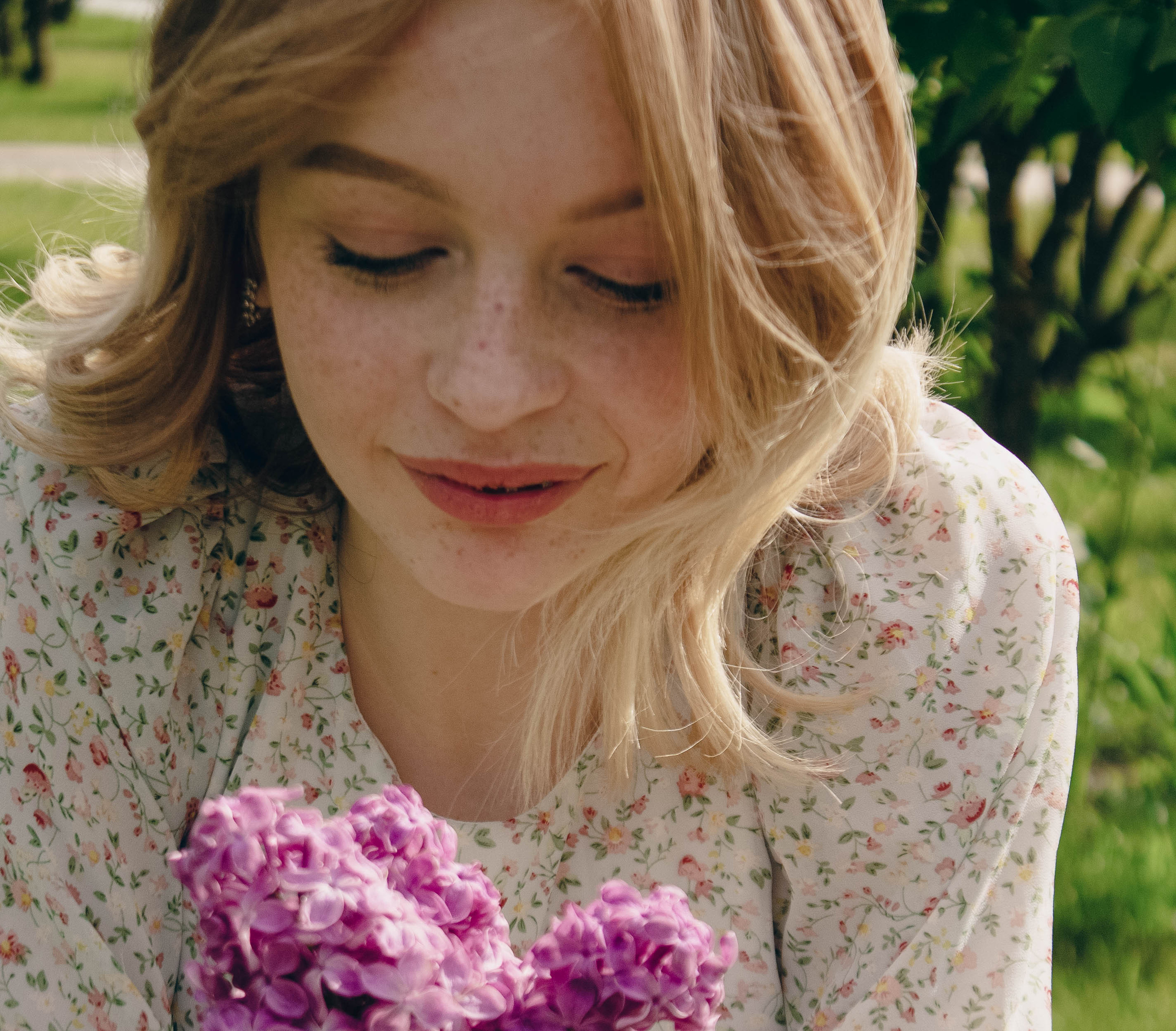 Саша. Воропаева Таня. Портретный фотограф.Москва