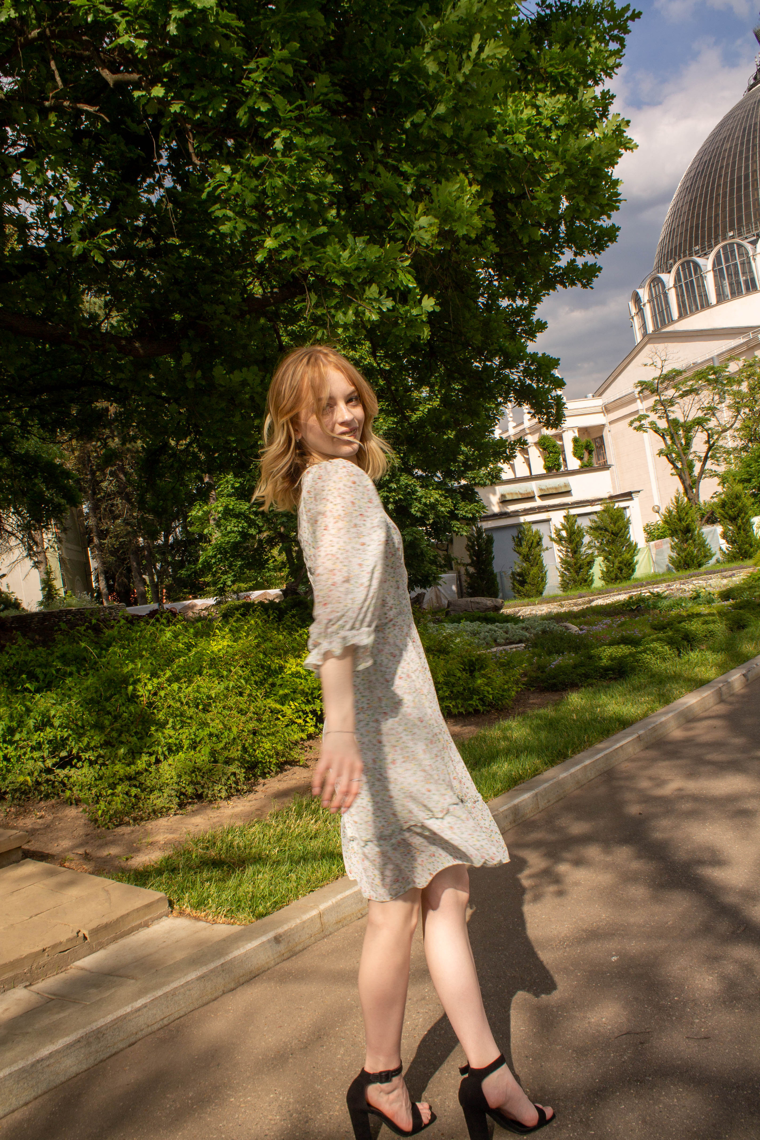 Саша. Воропаева Таня. Портретный фотограф.Москва