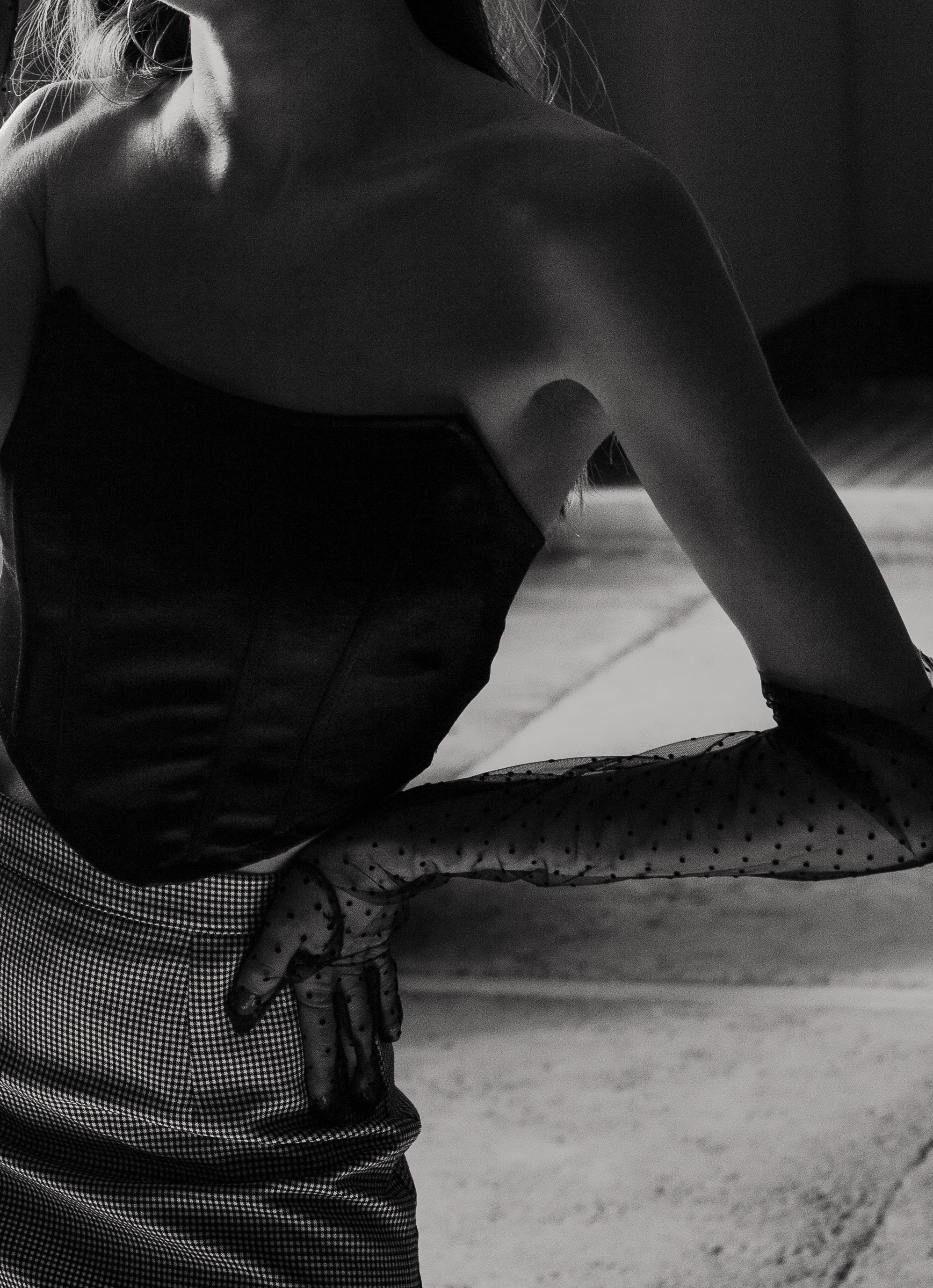 Александра. Воропаева Таня. Портретный фотограф.Москва