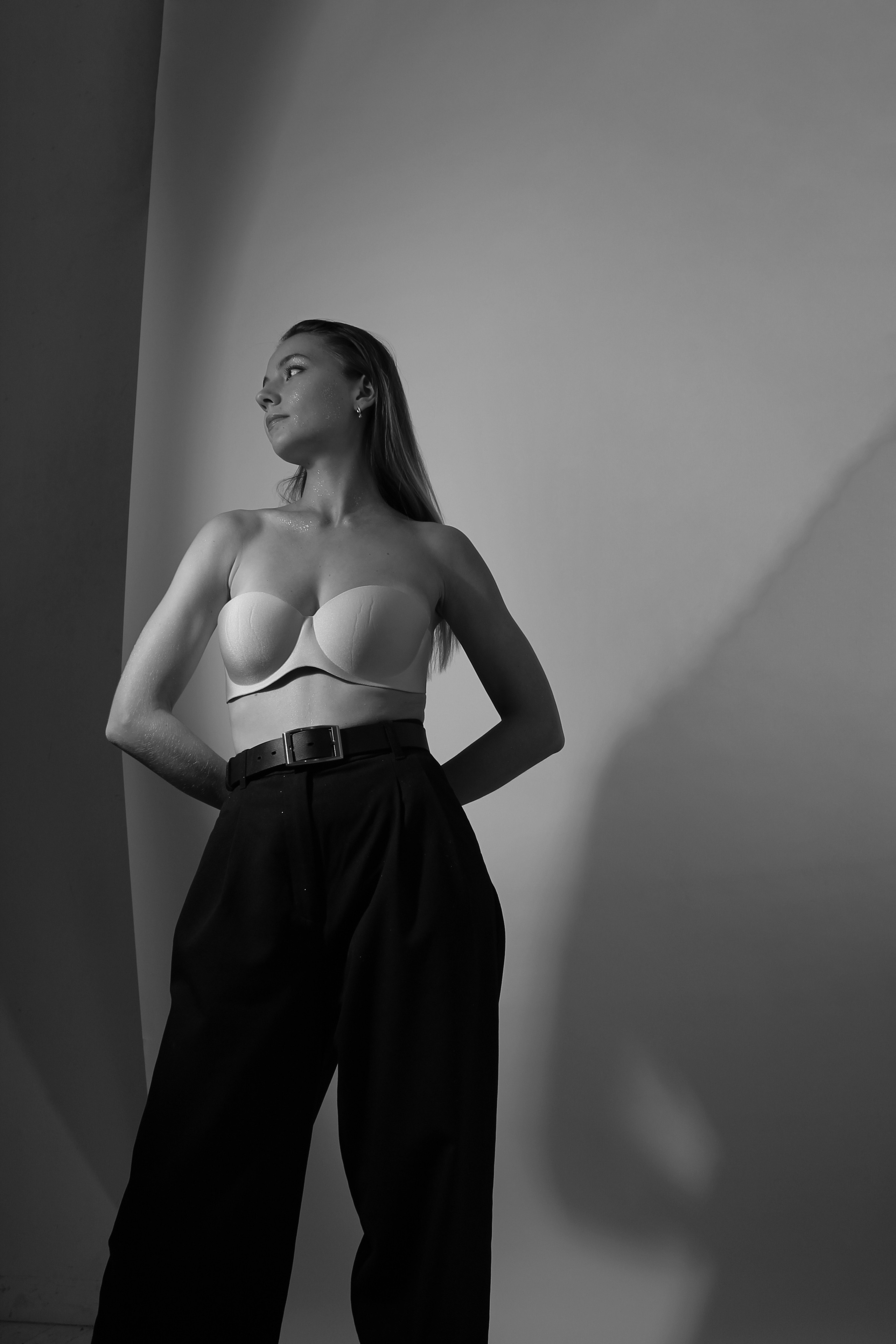 Марина. Воропаева Таня. Портретный фотограф.Москва