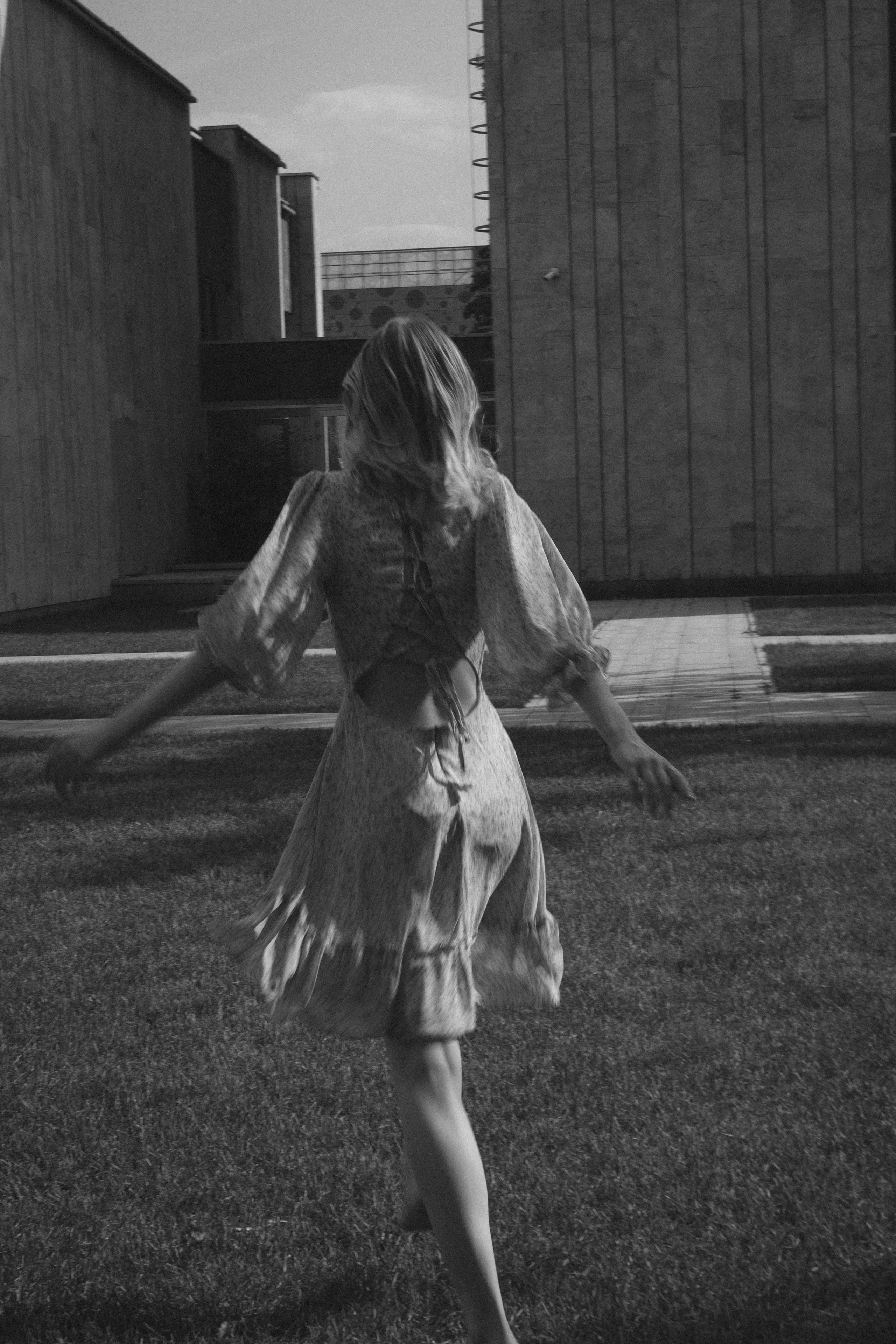 Саша. Воропаева Таня. Портретный фотограф.Москва