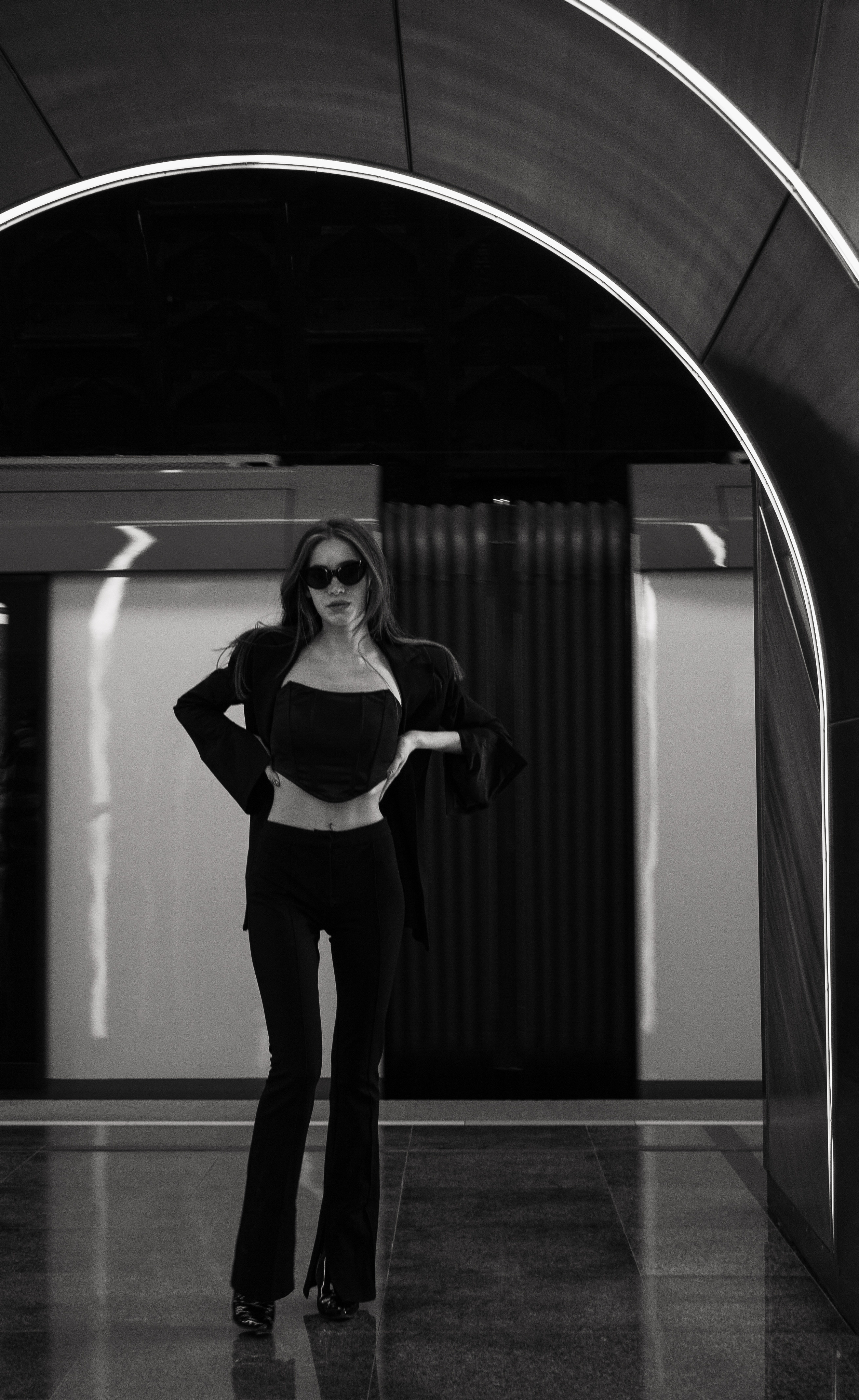 Александра. Воропаева Таня. Портретный фотограф.Москва