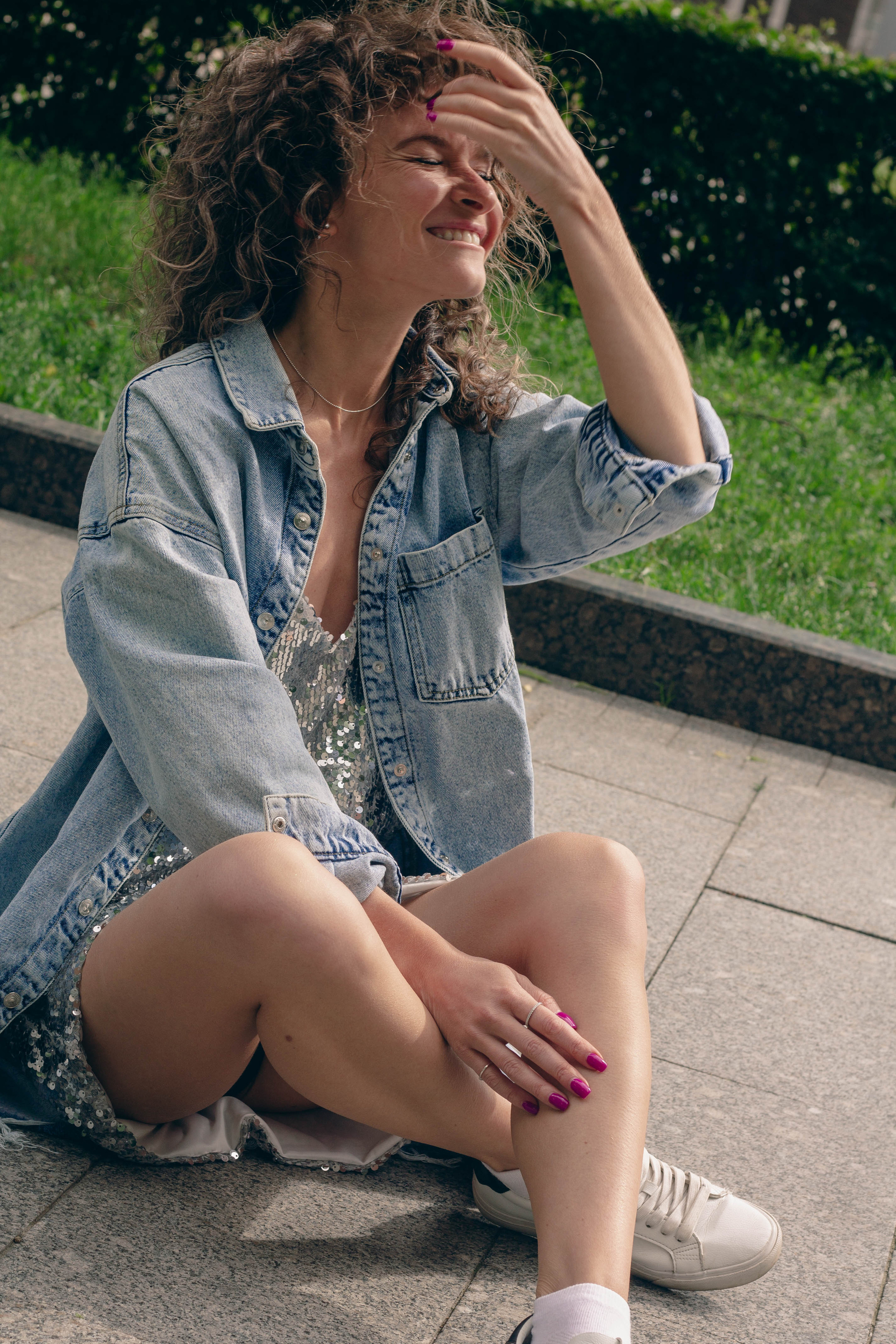 Лена. Воропаева Таня. Портретный фотограф.Москва