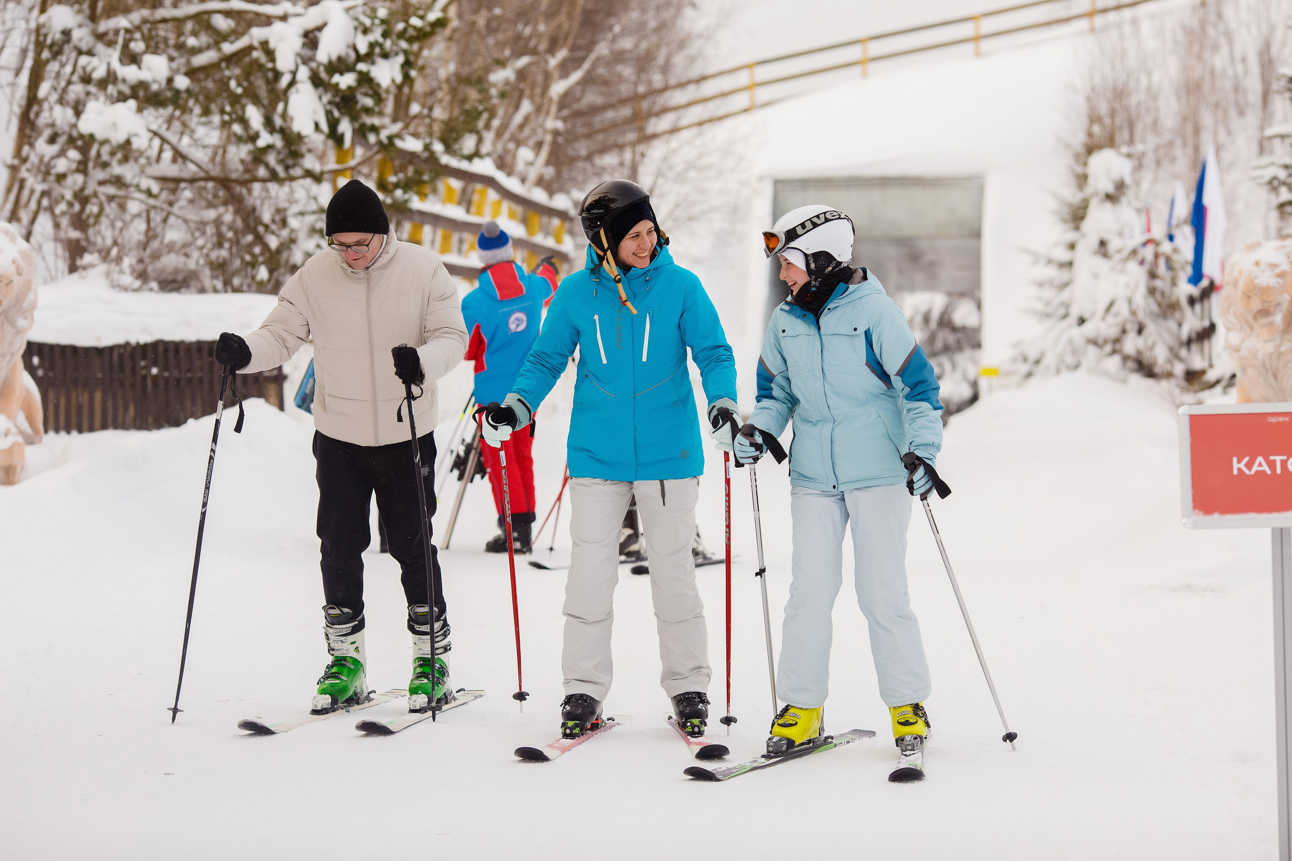 Корпоратив в Тягачева. Фотограф Евгений Меркулов