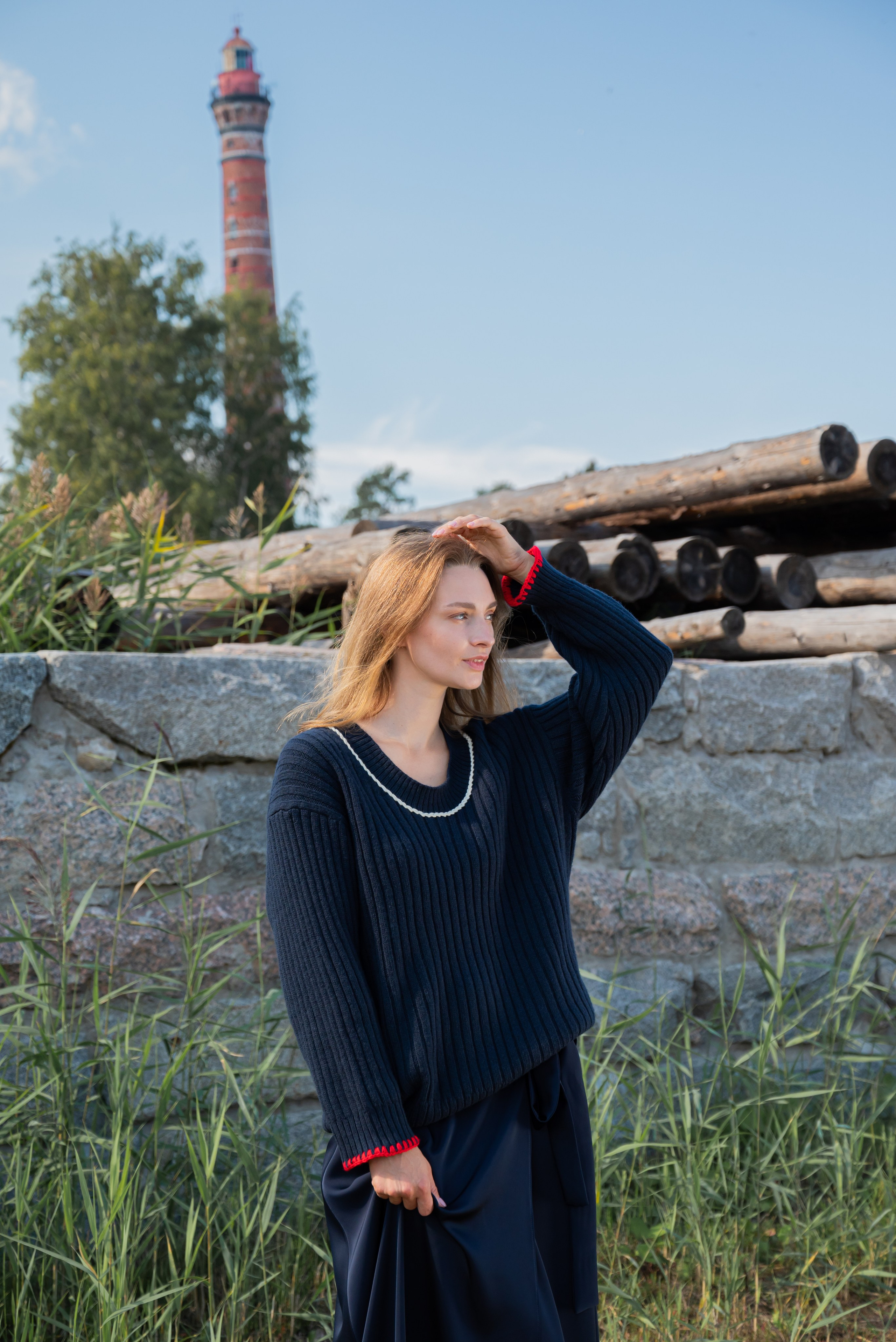 Съемка под ключ для брендов / контент для бренда. Фотограф в Санкт-Петербурге, фотодни в СПБ