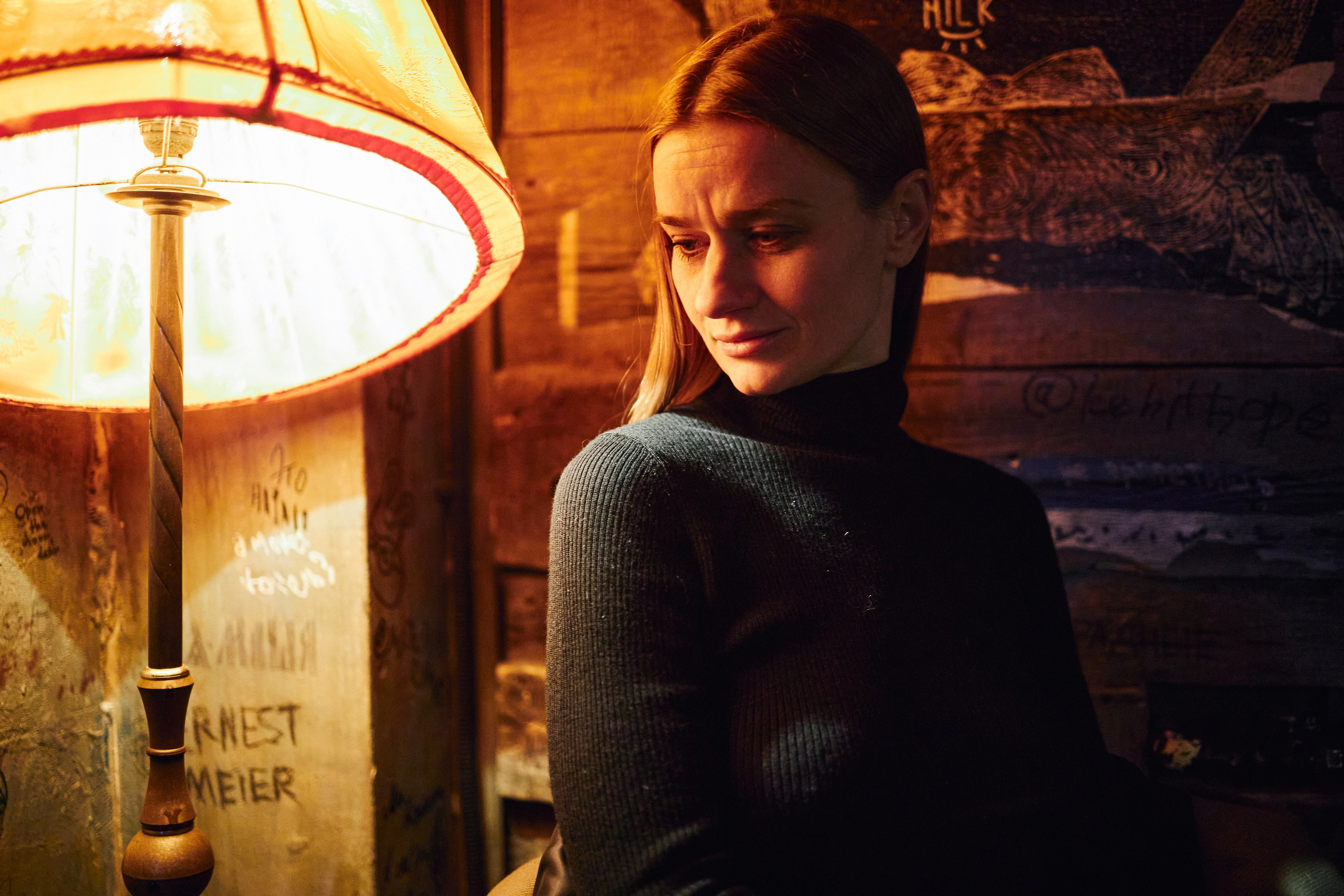 28. Фотограф Недорез Александр в Москве. Репортаж на ваших мероприятиях