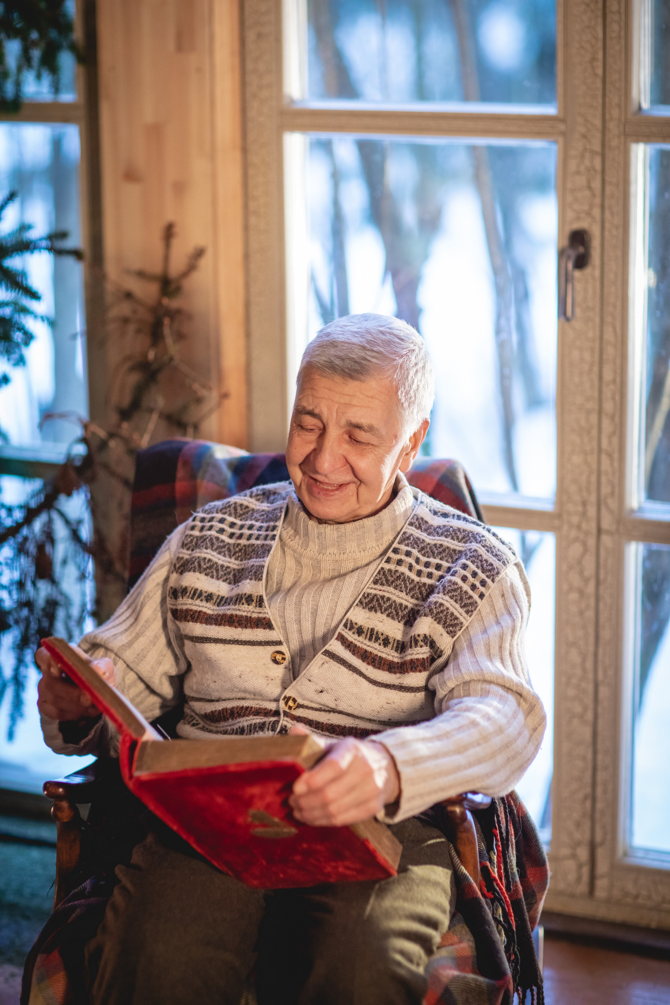 Домик в лесу. Семейный фотограф в Москве Анастасия Гурьянова