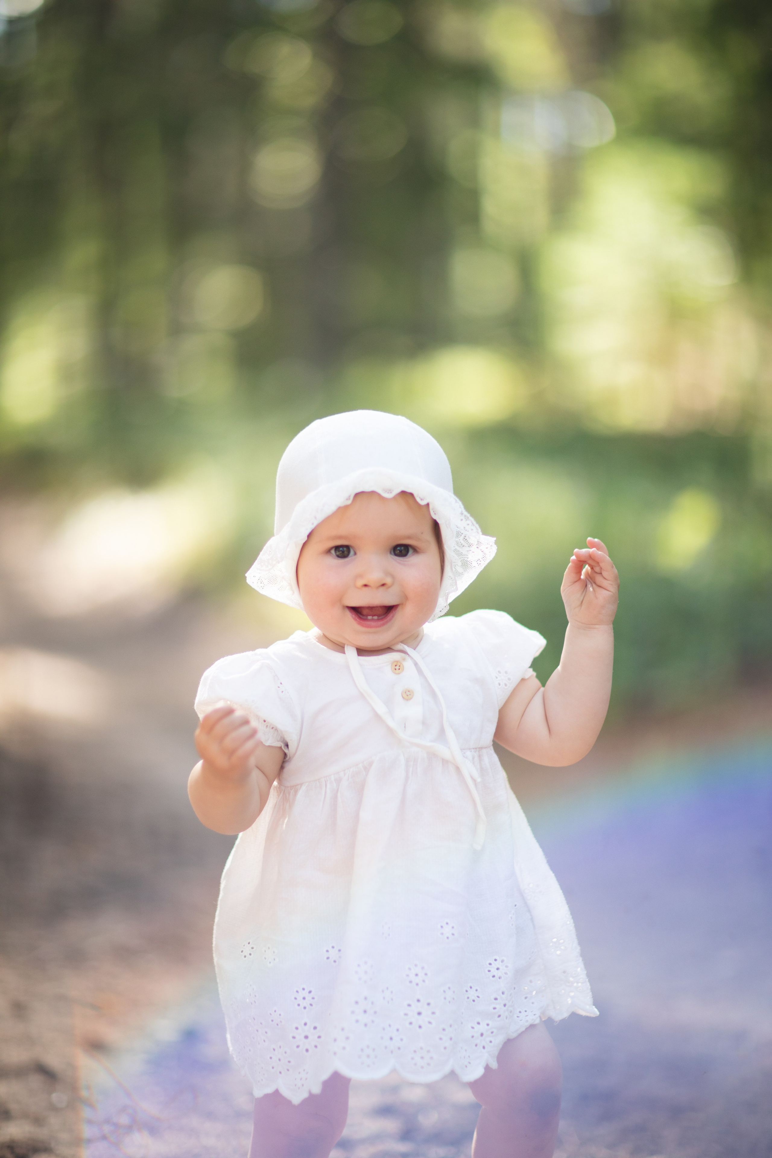 Фототуур «Край озёр» Лето. Семейный фотограф в Москве Анастасия Гурьянова