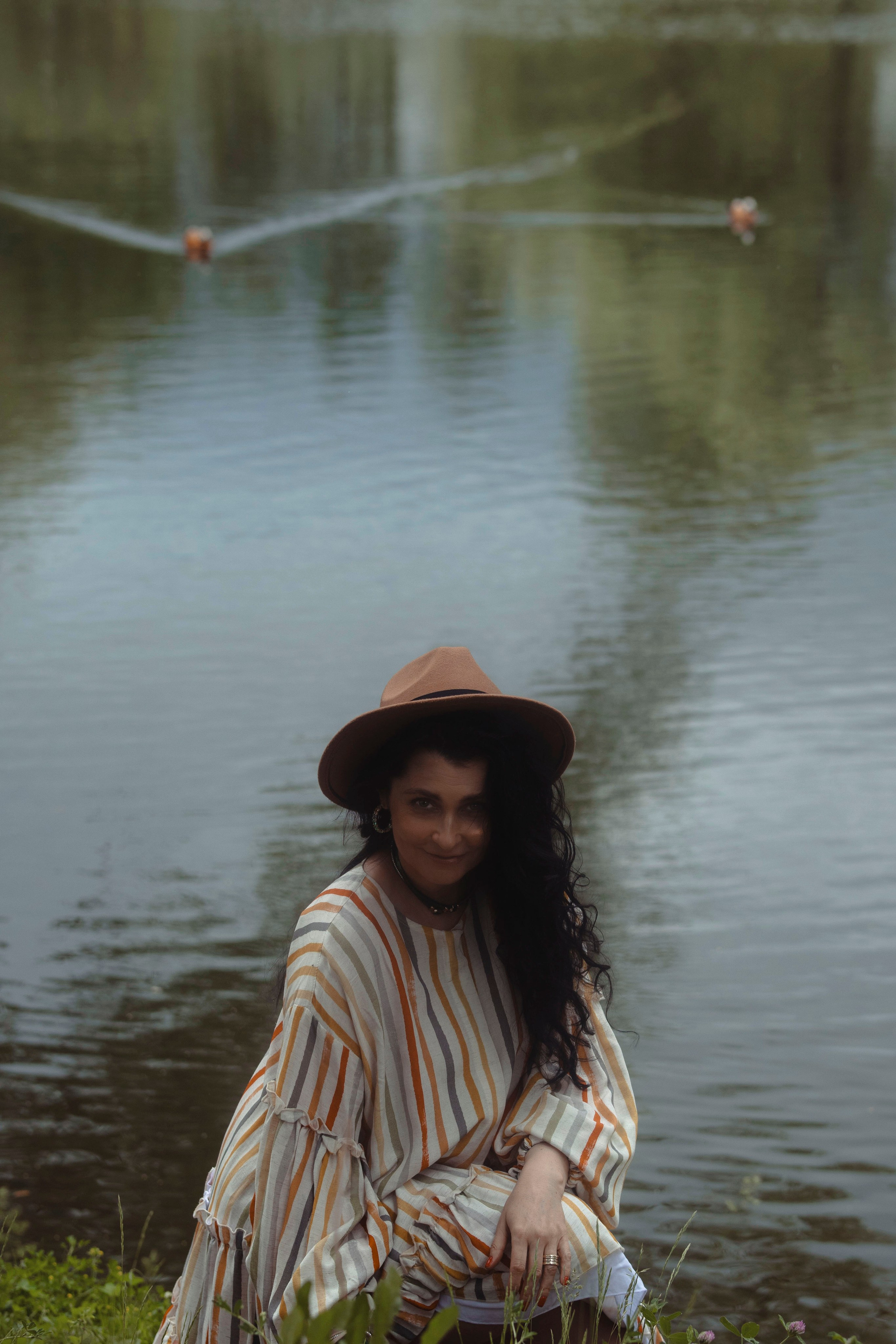 Женский портрет. Фотограф. Москва. Мужские и женские портреты