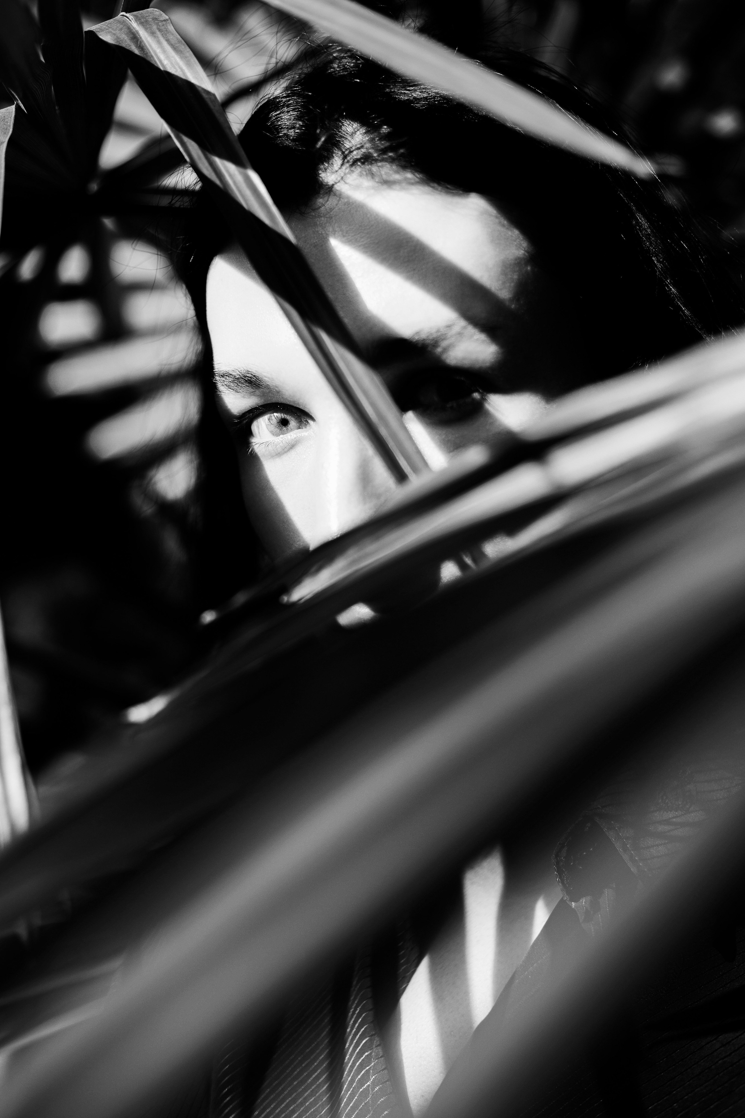 Портретный фотограф в Санкт-Петербурге. Фотограф в Тбилиси Наталья Фомина