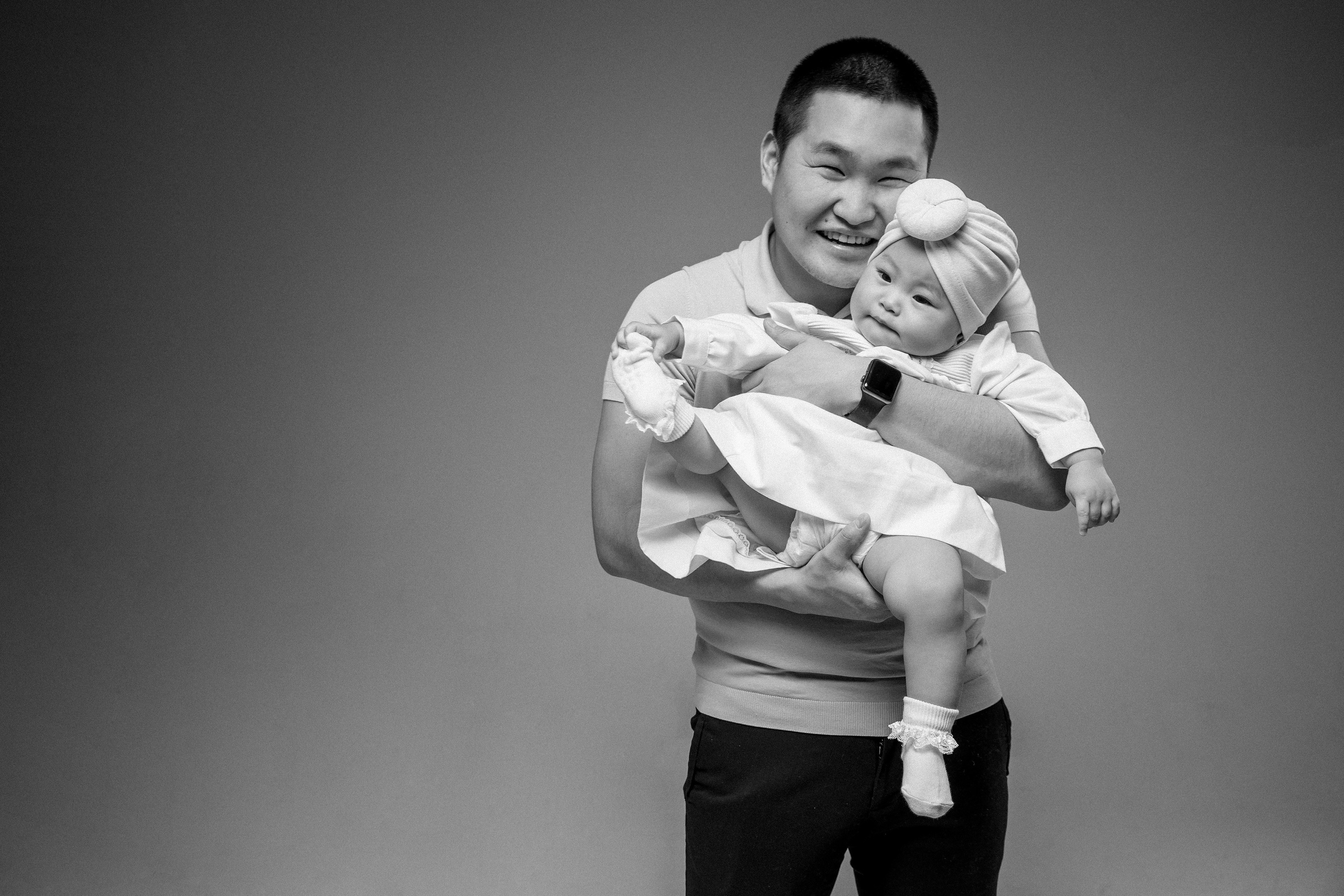 Семейный контент для ЖК «Семья». Свадебный фотограф в Иркутске Сапаров Александр