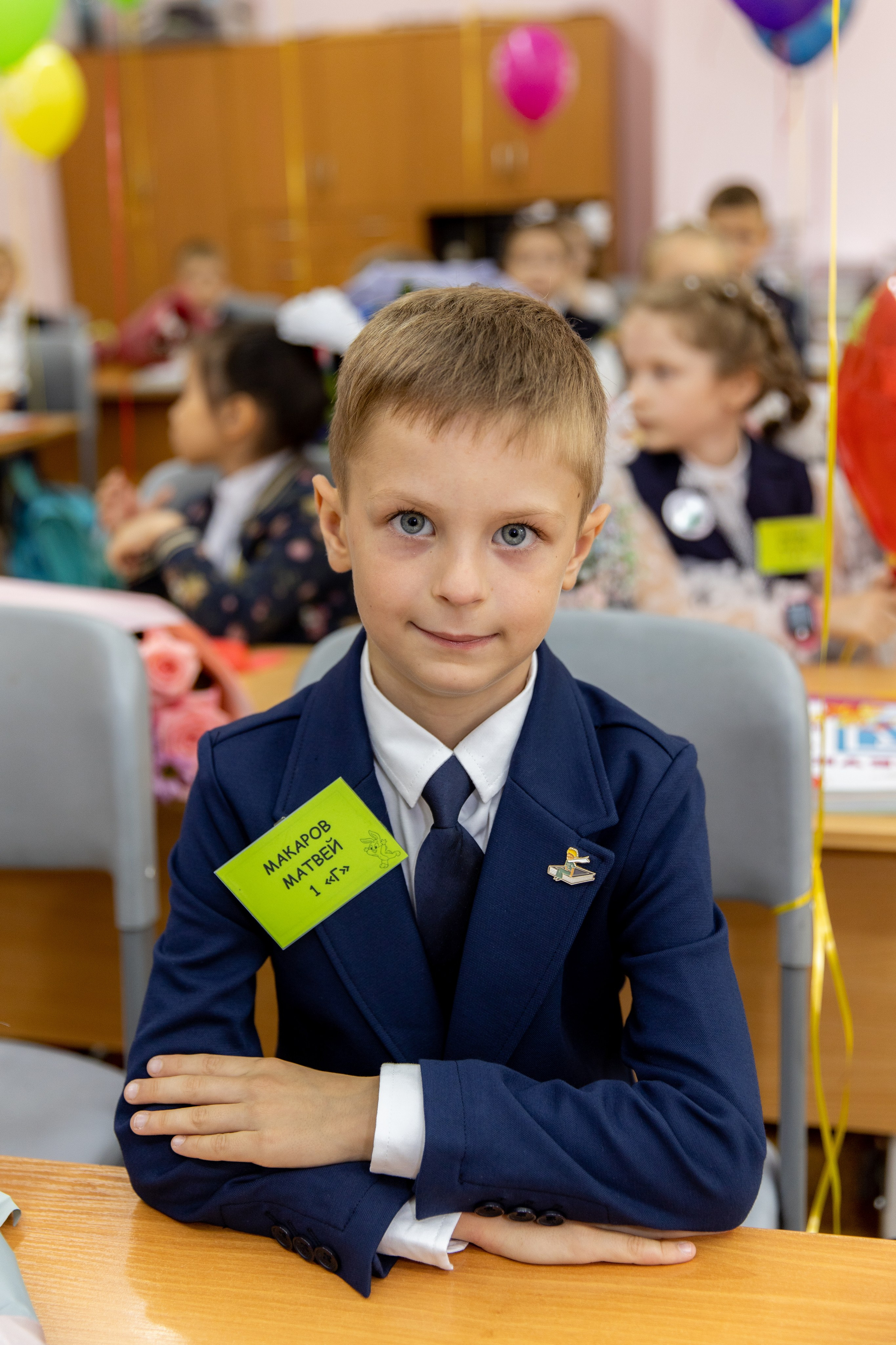 1 Г Останкино 1415. Свадебный фотограф | Москва