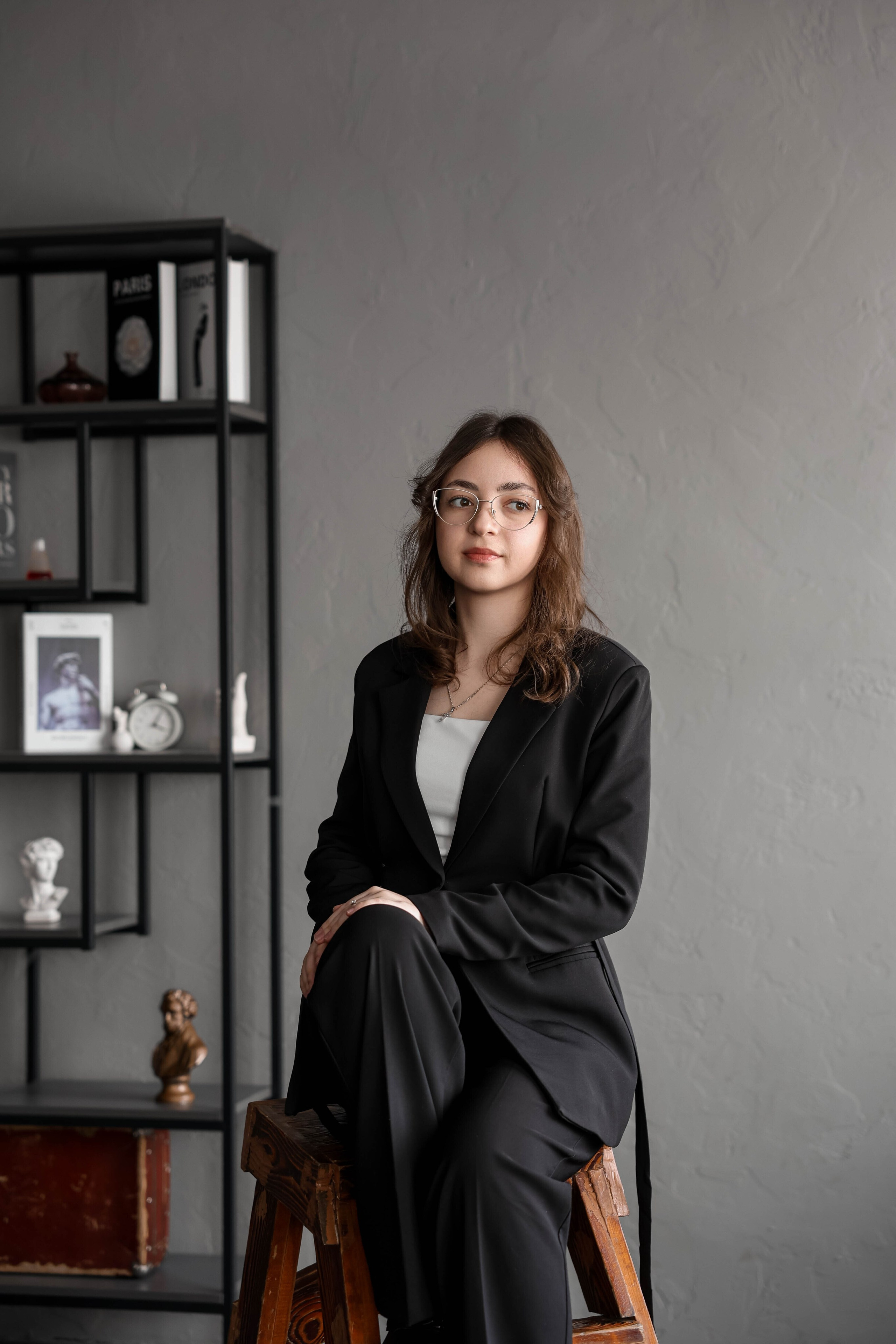 УУТЭТ. Специальность «Правоохранительная деятельность». Свадебный и Школьный фотограф Улан-Удэ Бурятия Джулия Топоева Выпускные альбомы Фотограф на мероприятие