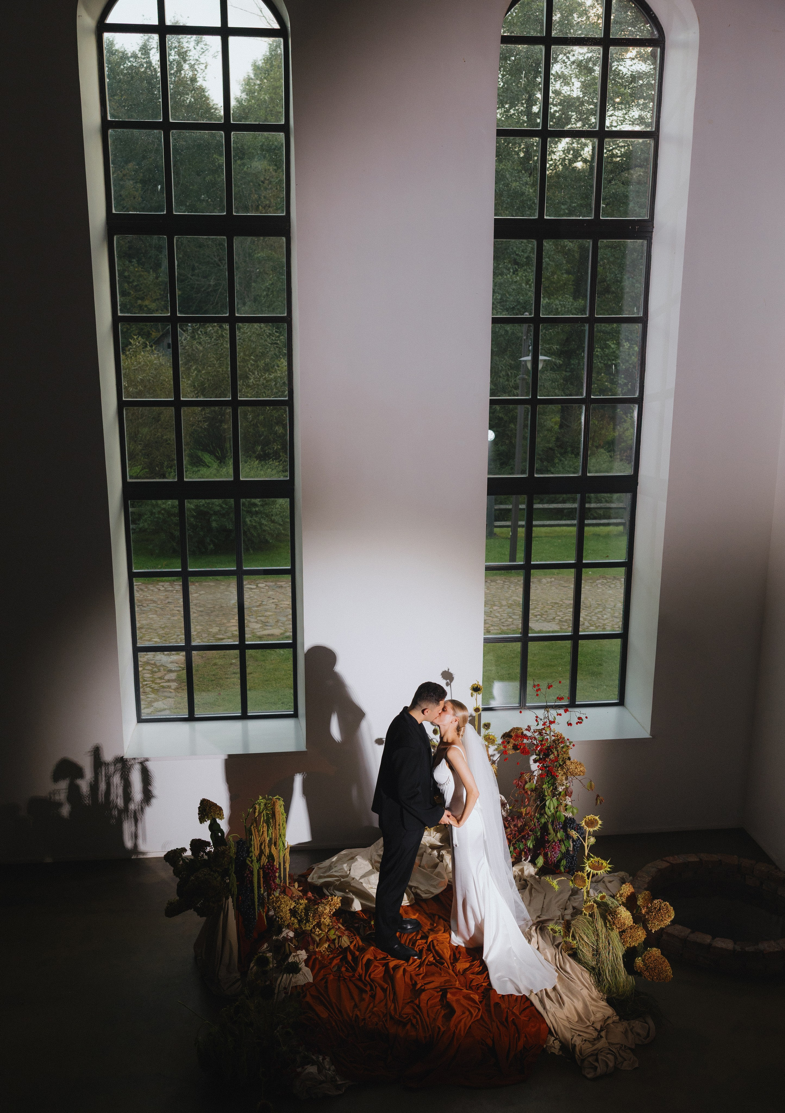 Надя и Паша 🤍. Фотограф в Минске Дарья Матвеенко