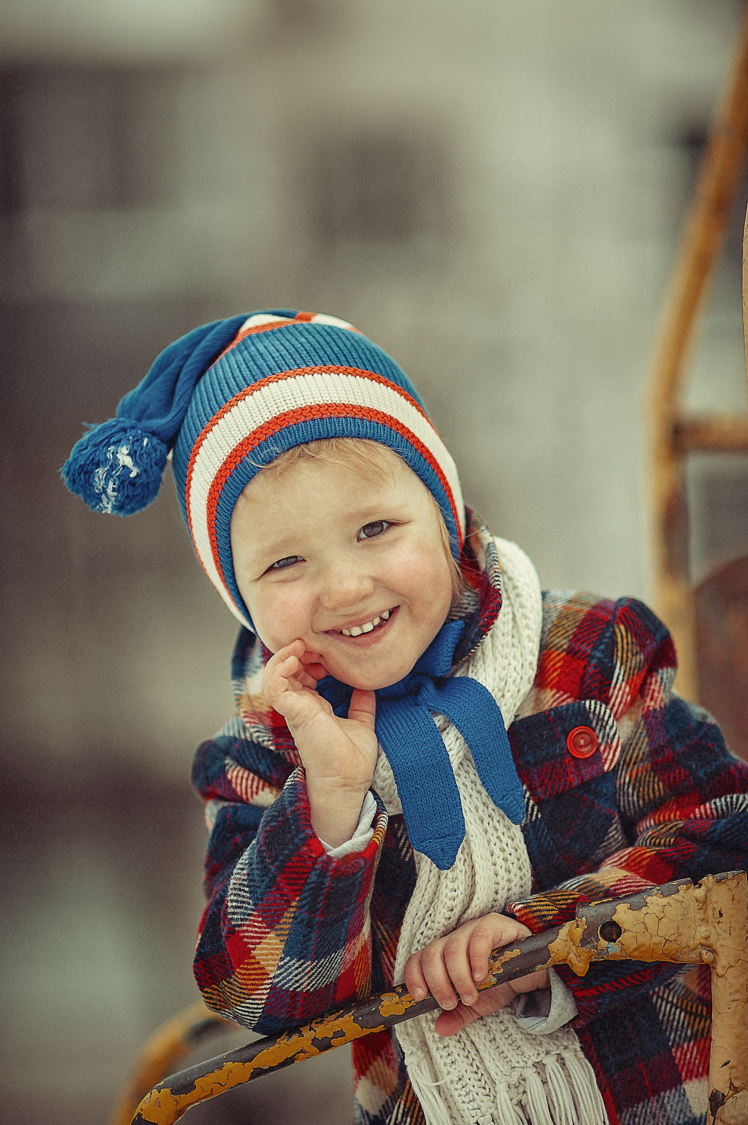 Тематическая фотосессия ссср. Детский, семейный фотограф в Ижевске и Москве Аксинья Лысенкова ADEN