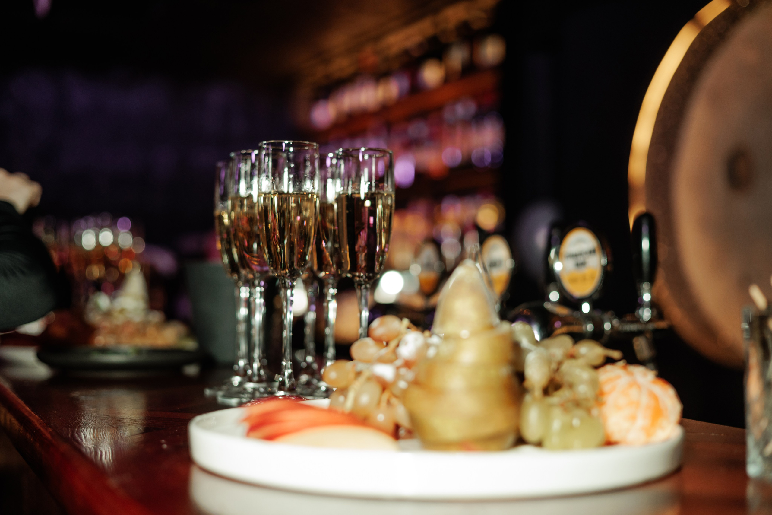 Репортаж Mona. Фотограф Саратов Анастасия