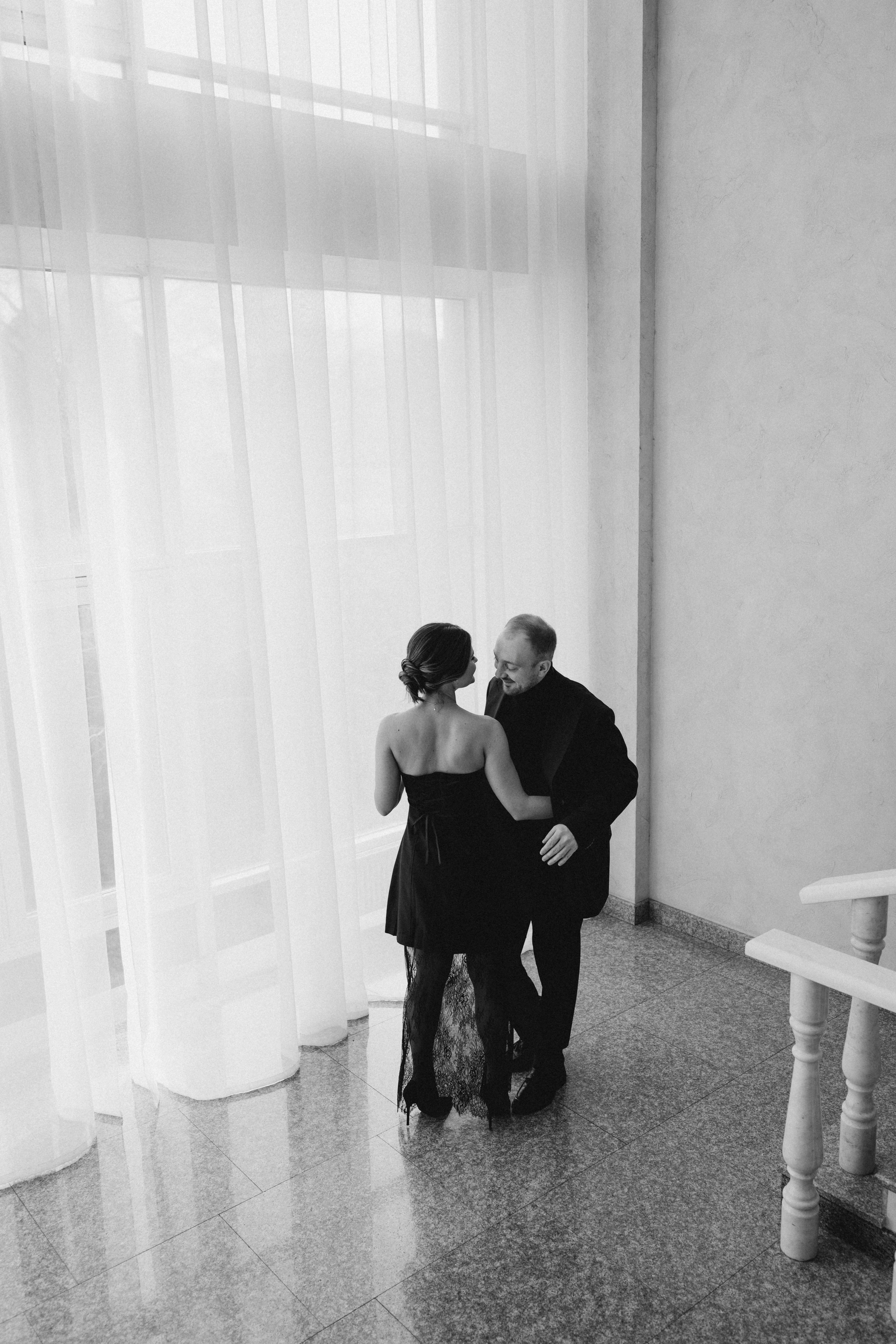 Роман и Алена. Ирина Гонтарева|Фотограф|Белгород