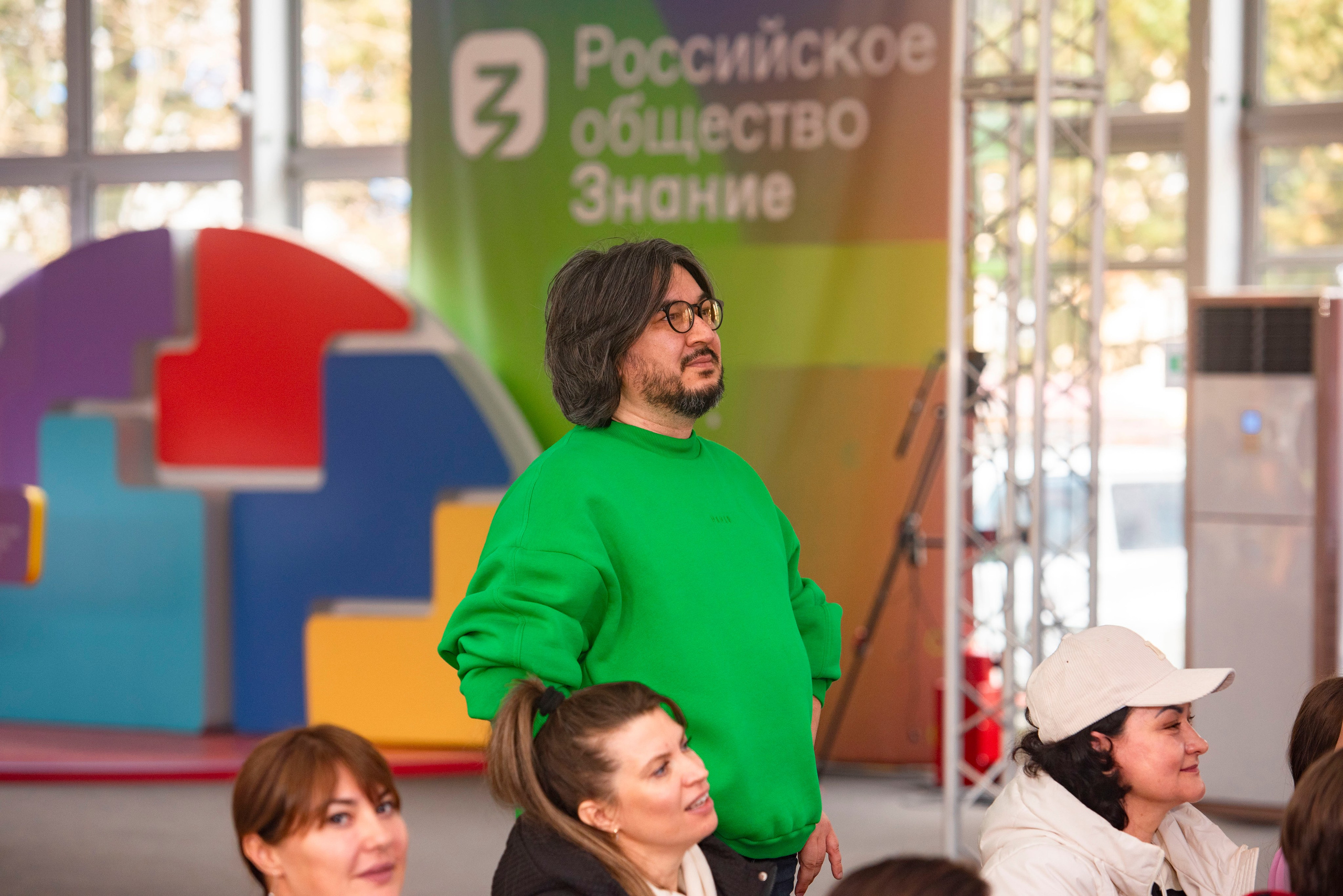 Репортажная фотография. Свадебный, семейный, фэшн фотограф, школьный фотограф в Сочи