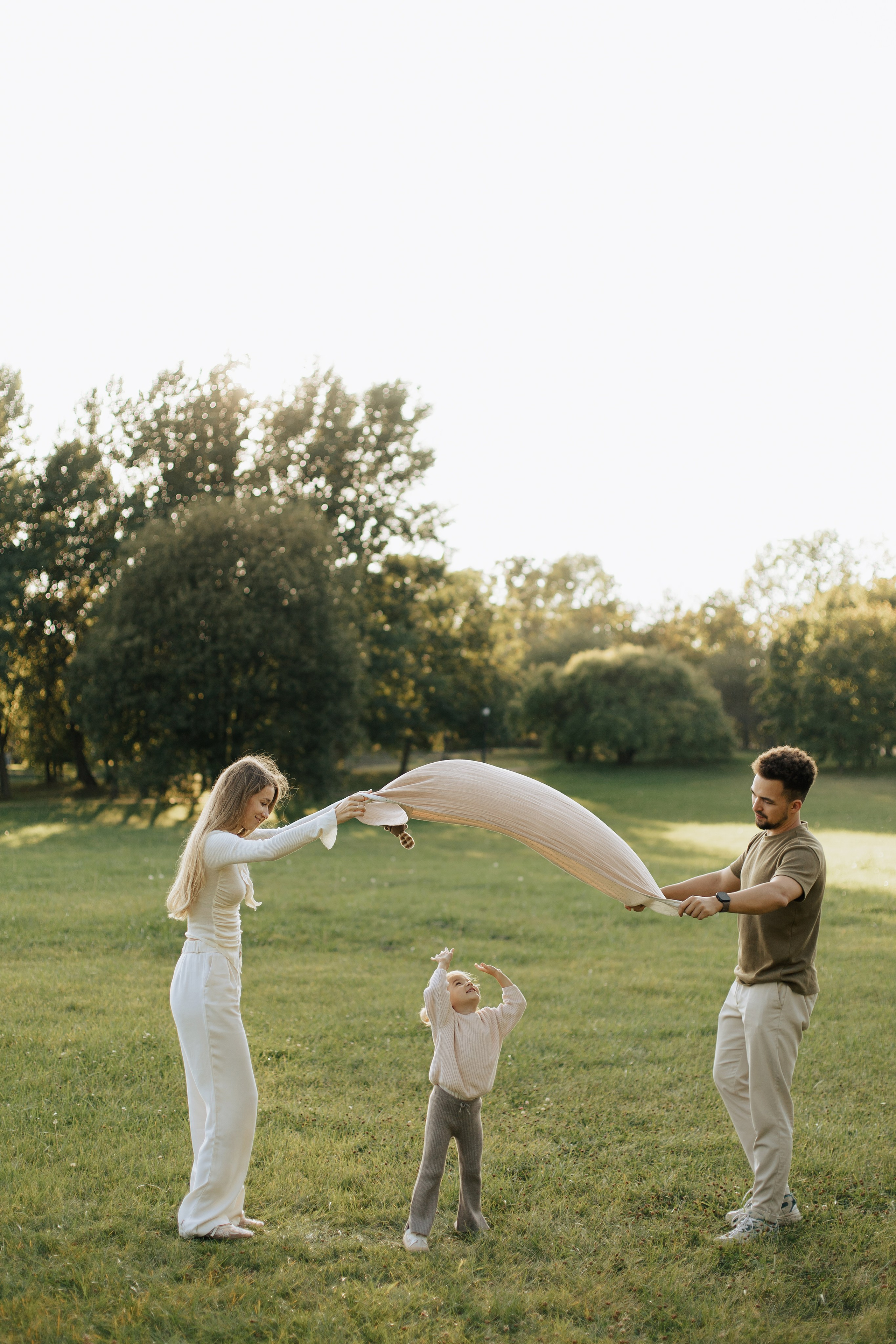 🤍. Фотограф Ира Григорьева