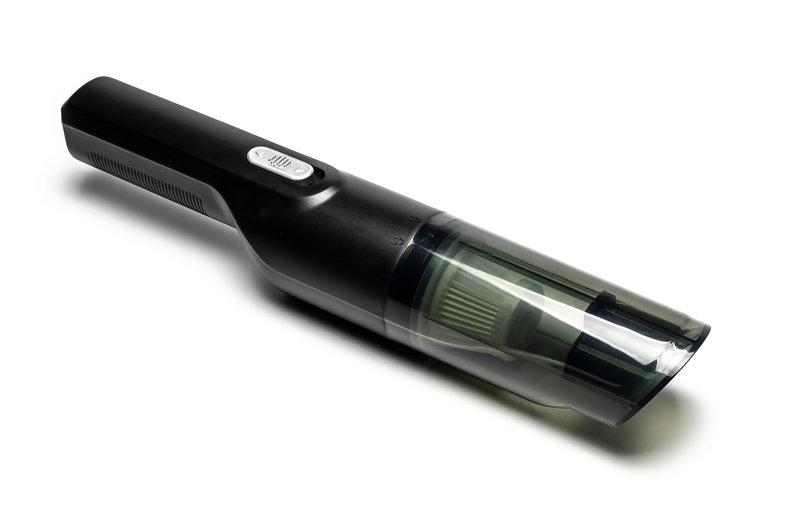 Фотосъемка для маркетплейсов. Профессиональный фотограф в Астане