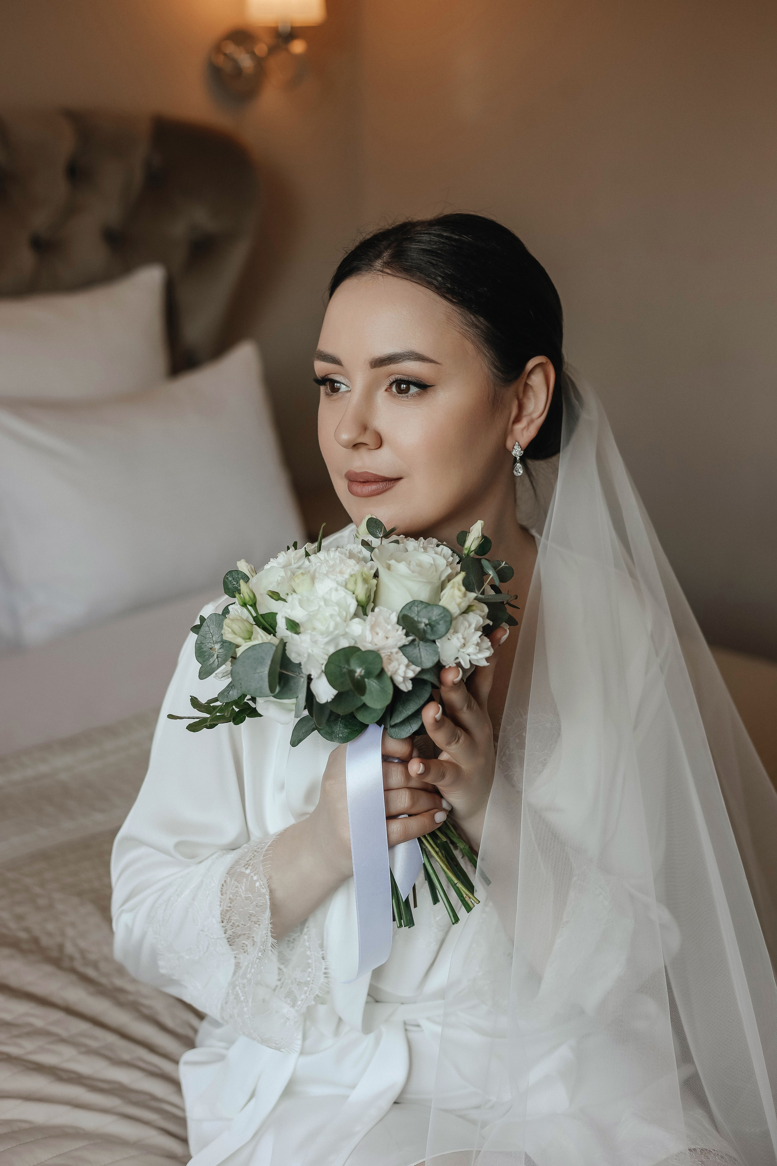 Love. Семейный фотограф Анна Мезенцева