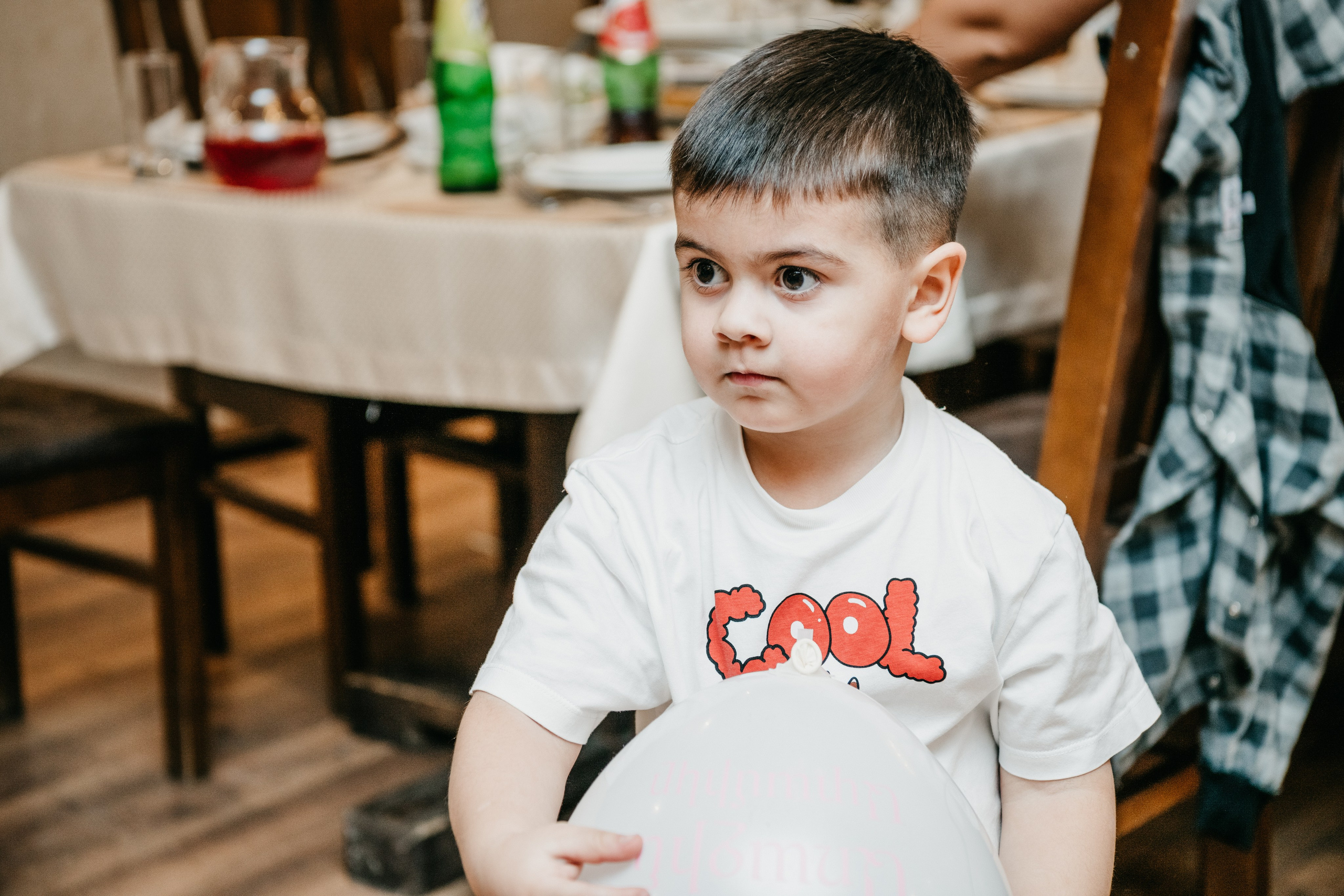 ДЕНЬ РОЖДЕНИЯ СОФИИ. 1 ГОДИК. Фотограф на выписку из роддома в Москве и МО