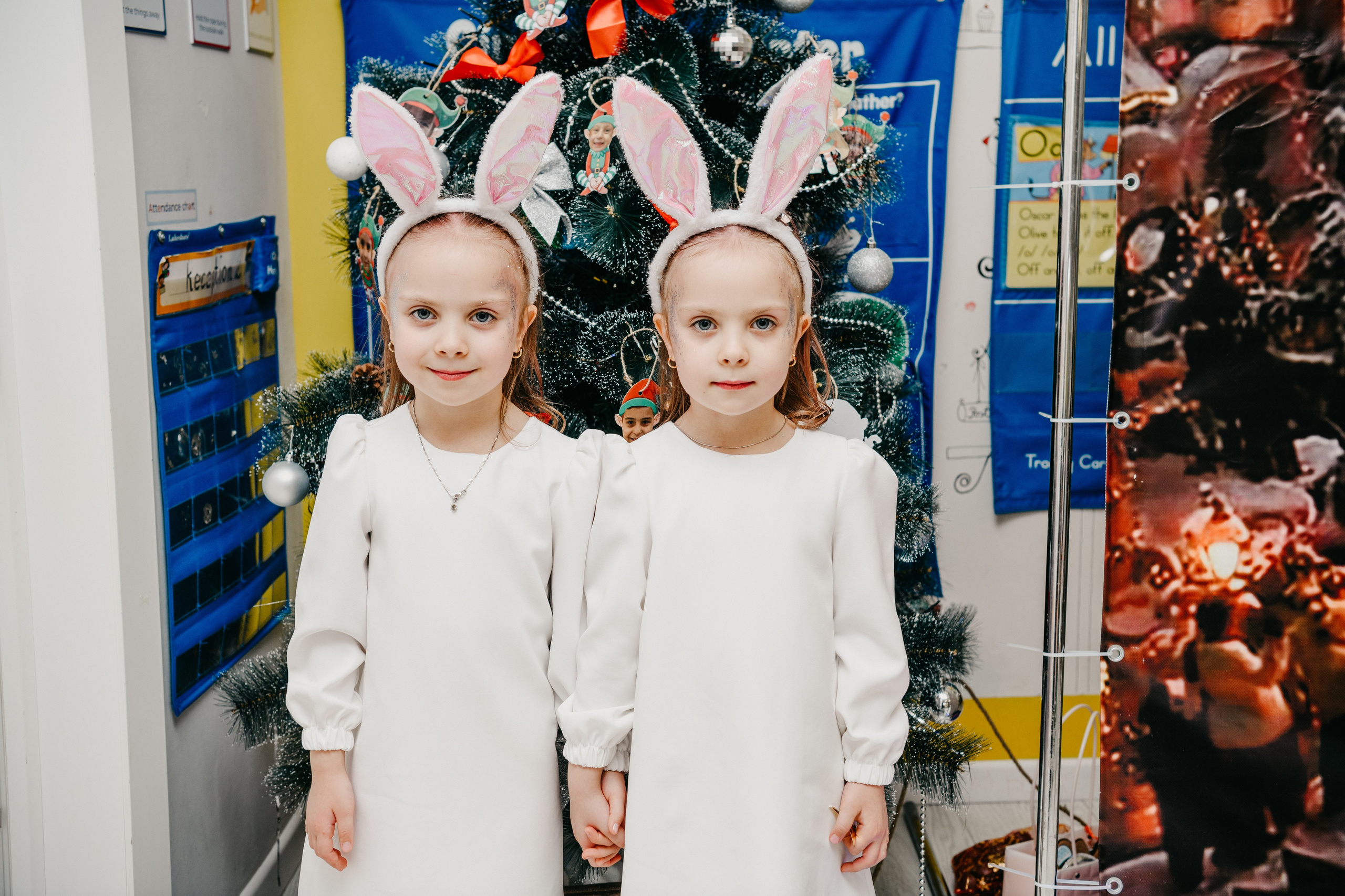 New Generation Kids. Фотограф на выписку из роддома в Москве и МО