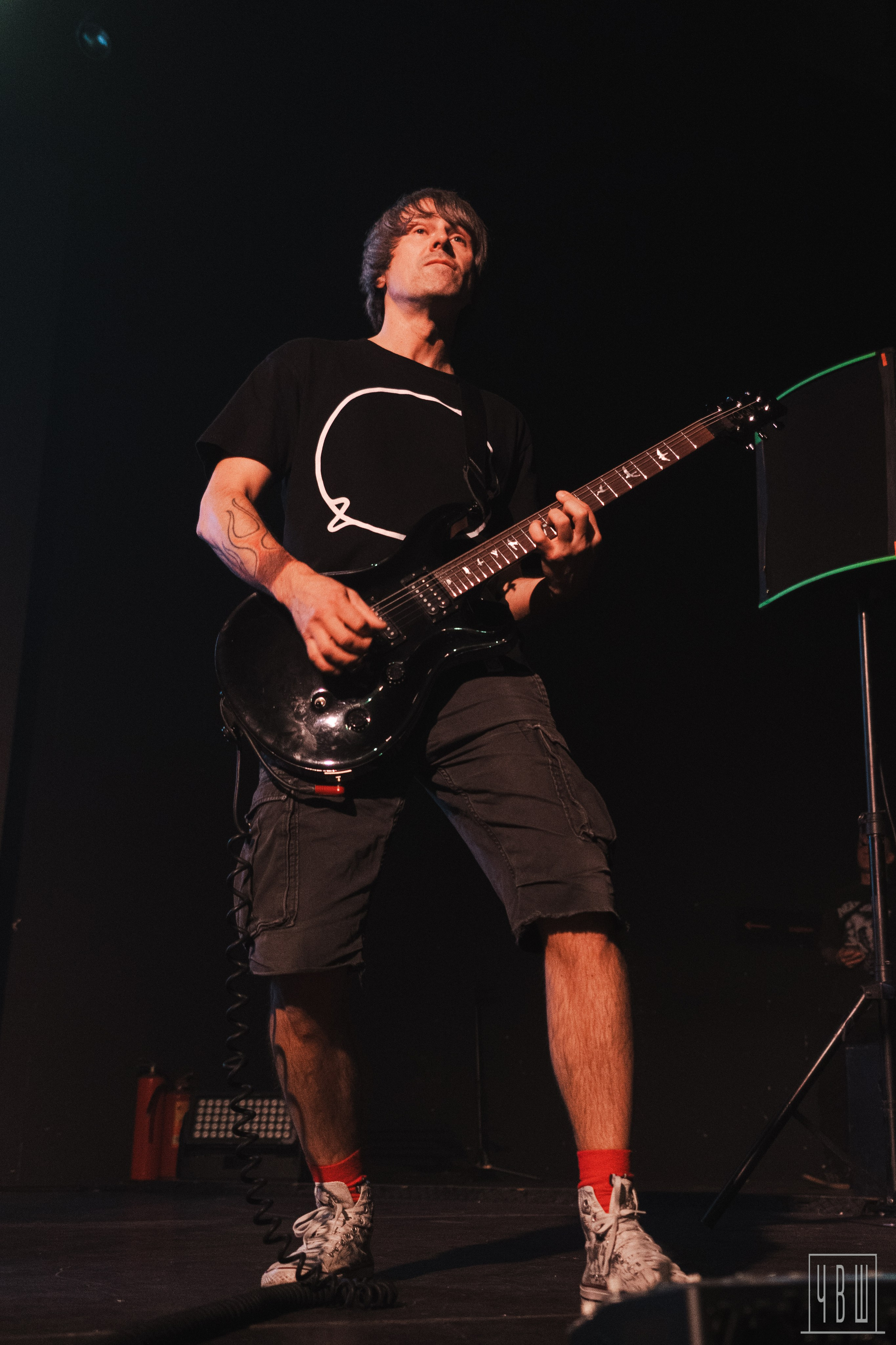 План Ломоносова, 02.11.2025, Sound. Человек в Шляпе