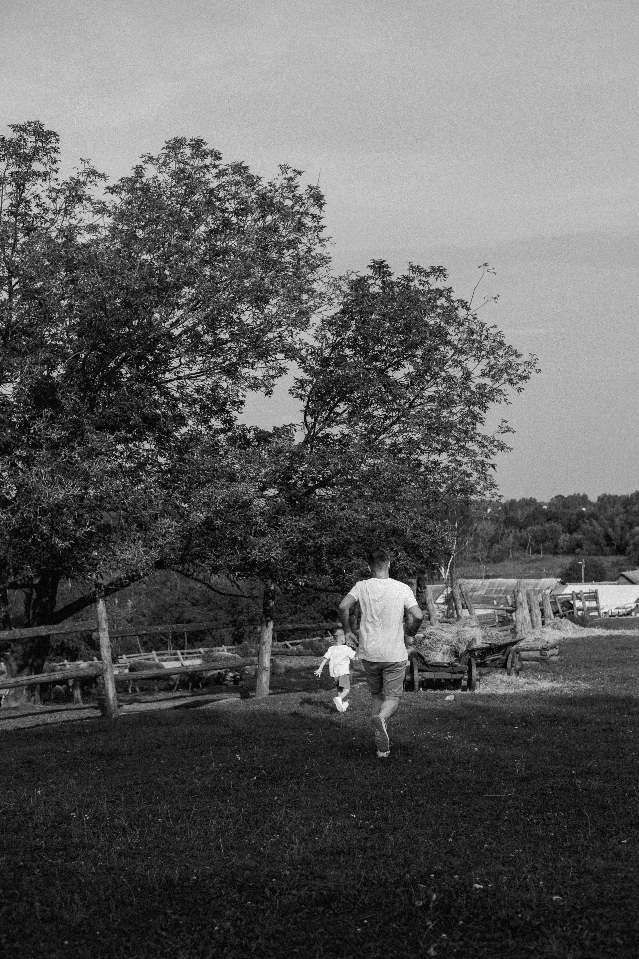 Давид, Настя и Дима. Свадебный и портретный фотограф Соломко Диана