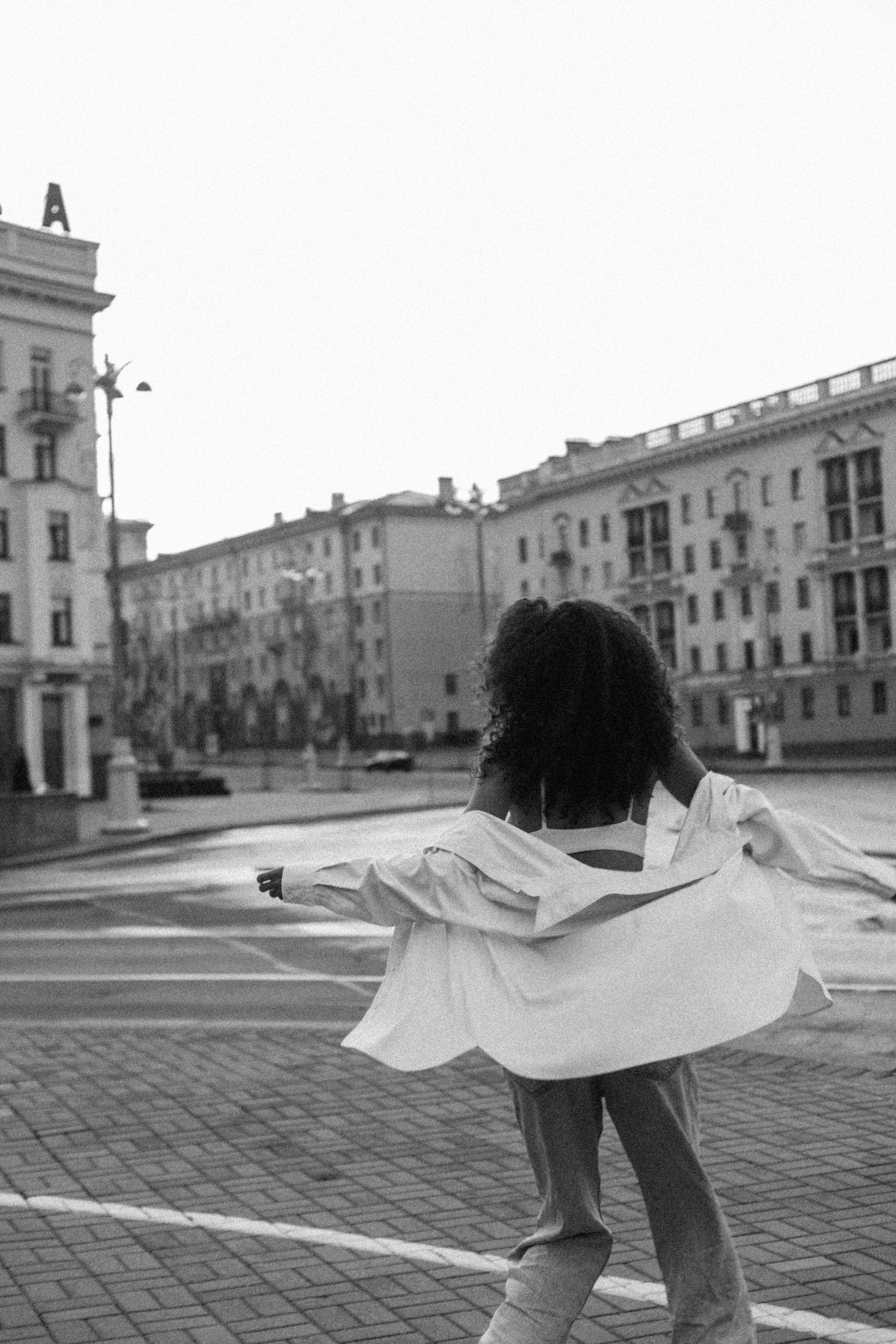 Ольга. Свадебный и портретный фотограф Соломко Диана