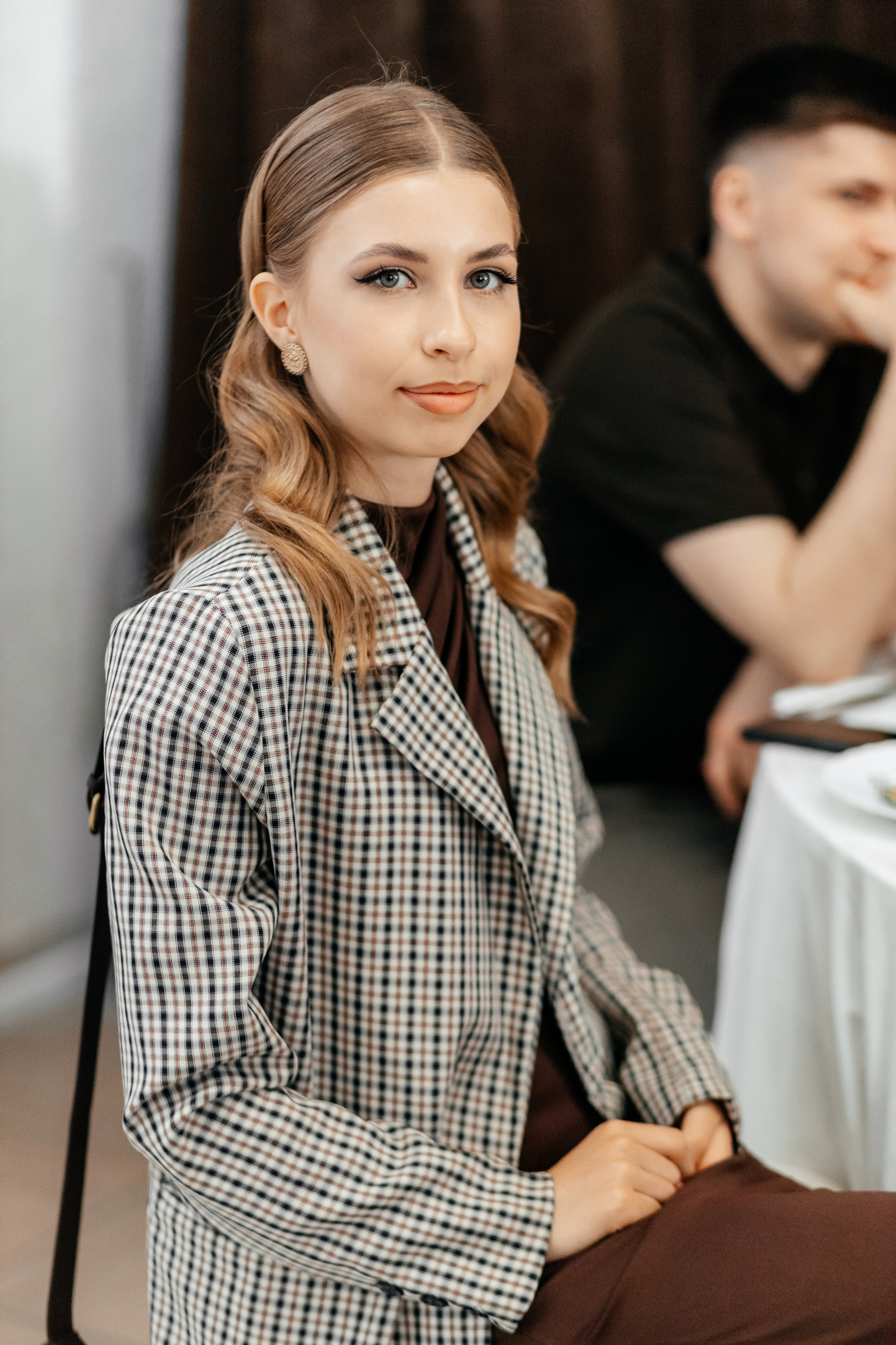 D&E WEDDING DAY. ФОТОГРАФ | ВИДЕОГРАФ | КУРГАН | ТЮМЕНЬ | ЕКБ Михаил Сутягин