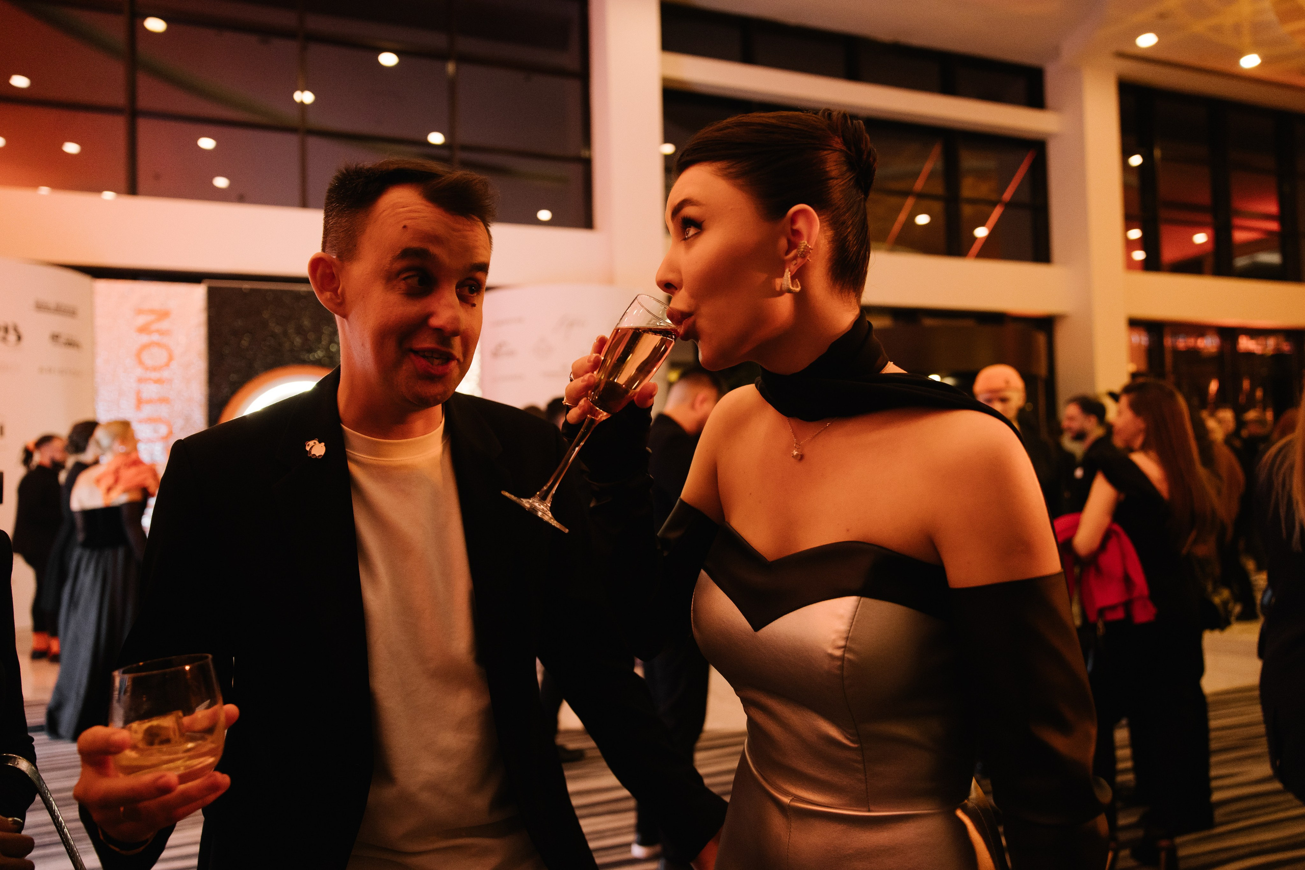 Wedding Awards Юг 2023. Свадебный и репортажный фотограф Новороссийск, Краснодар, Сочи Олеся Дзюба